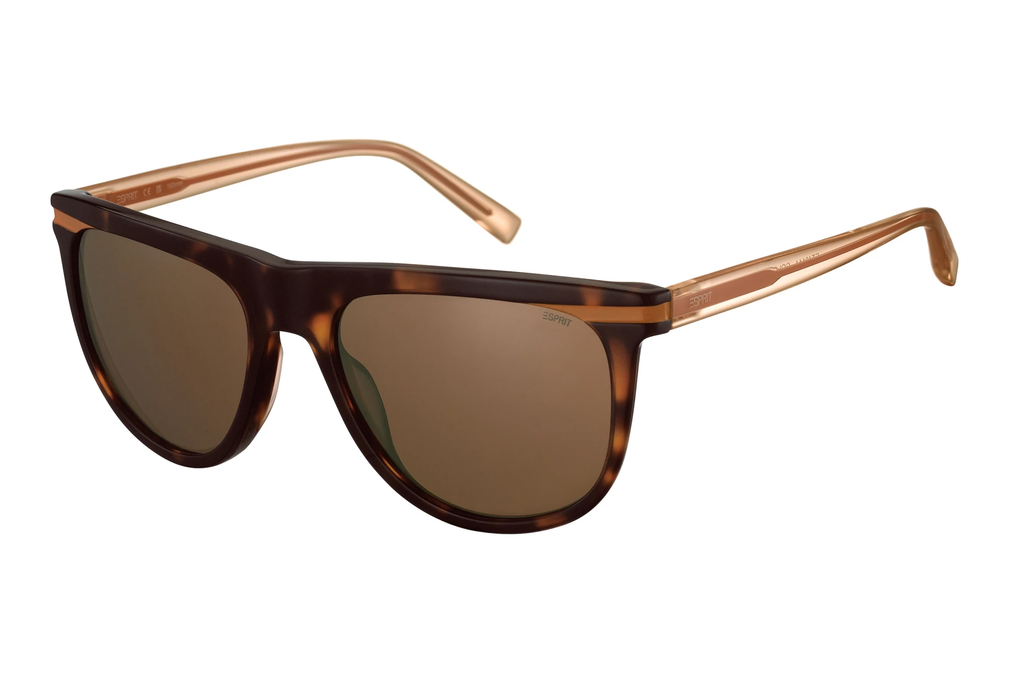 Esprit ET40114 545 brown Esprit ET40114 545 brown