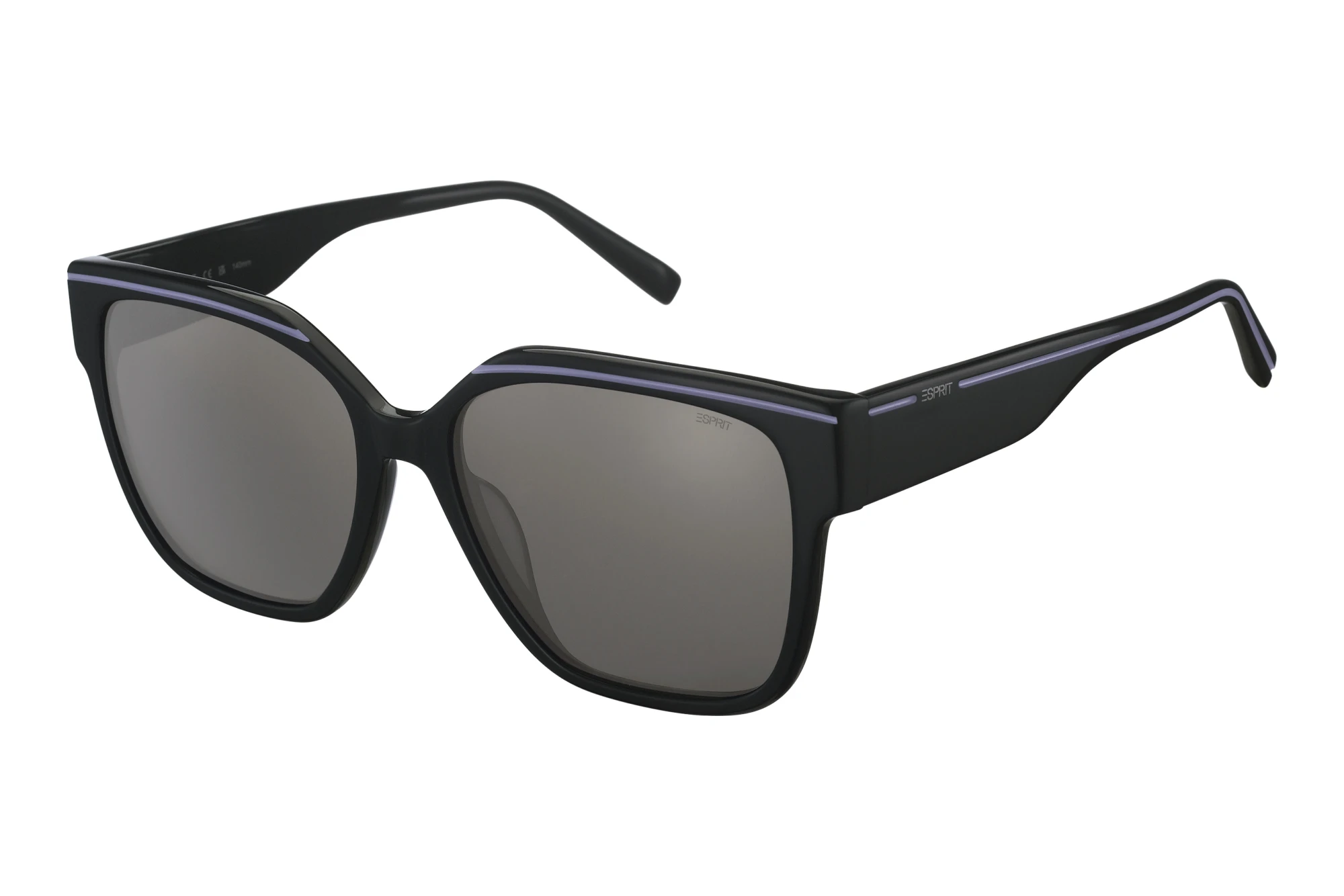 Esprit ET40124 538 black Esprit ET40124 538 black
