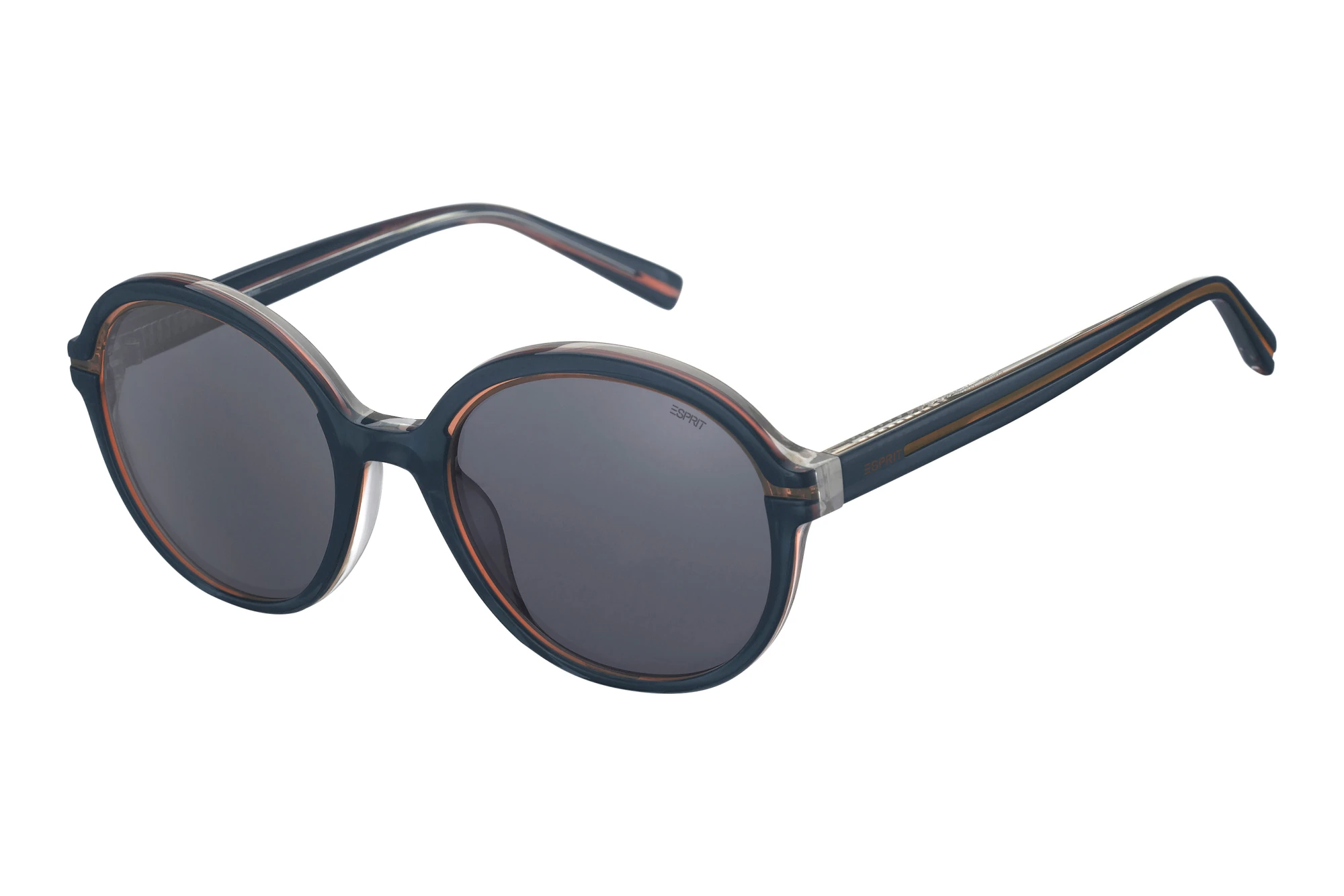 Esprit ET40130 543 blue Esprit ET40130 543 blue