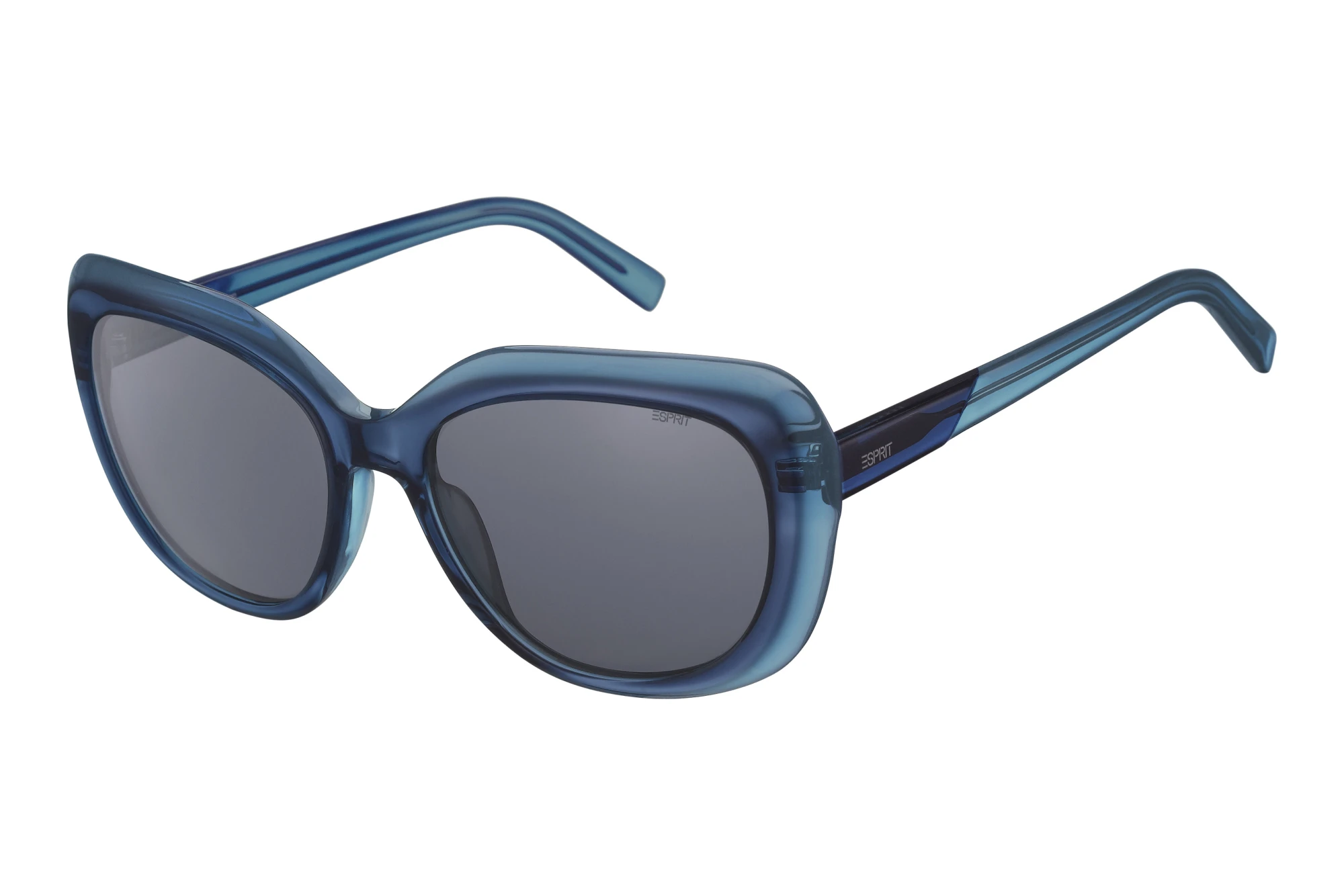 Esprit ET40131 543 blue Esprit ET40131 543 blue