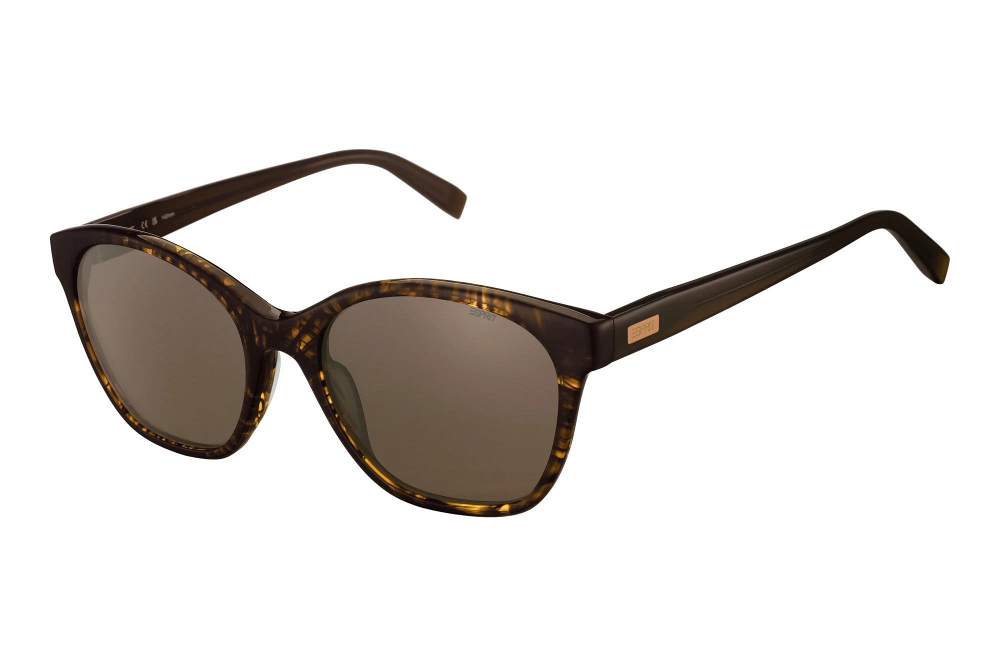Esprit ET40135 535 brown Esprit ET40135 535 brown