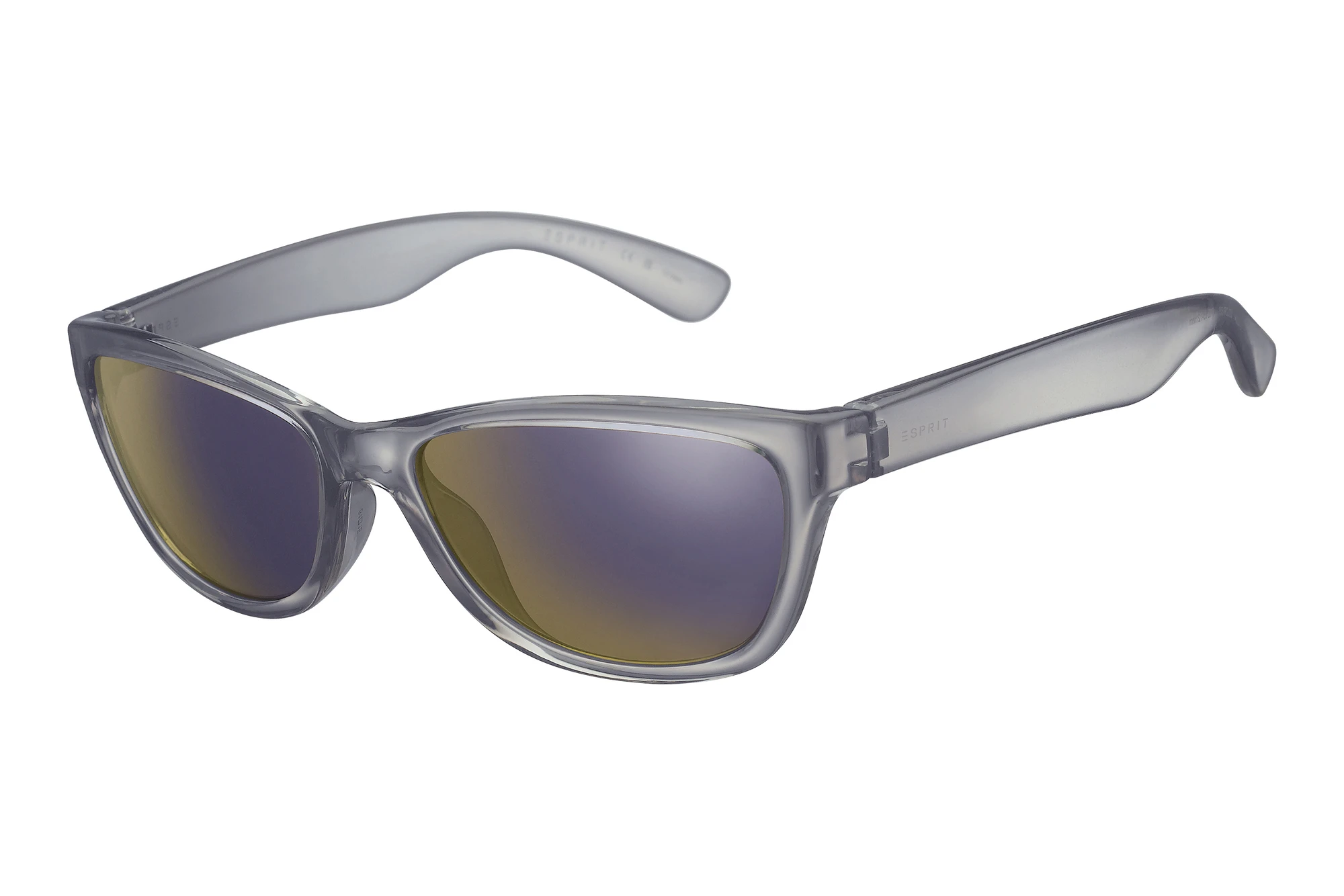 Esprit ET40304 505 grey Esprit ET40304 505 grey