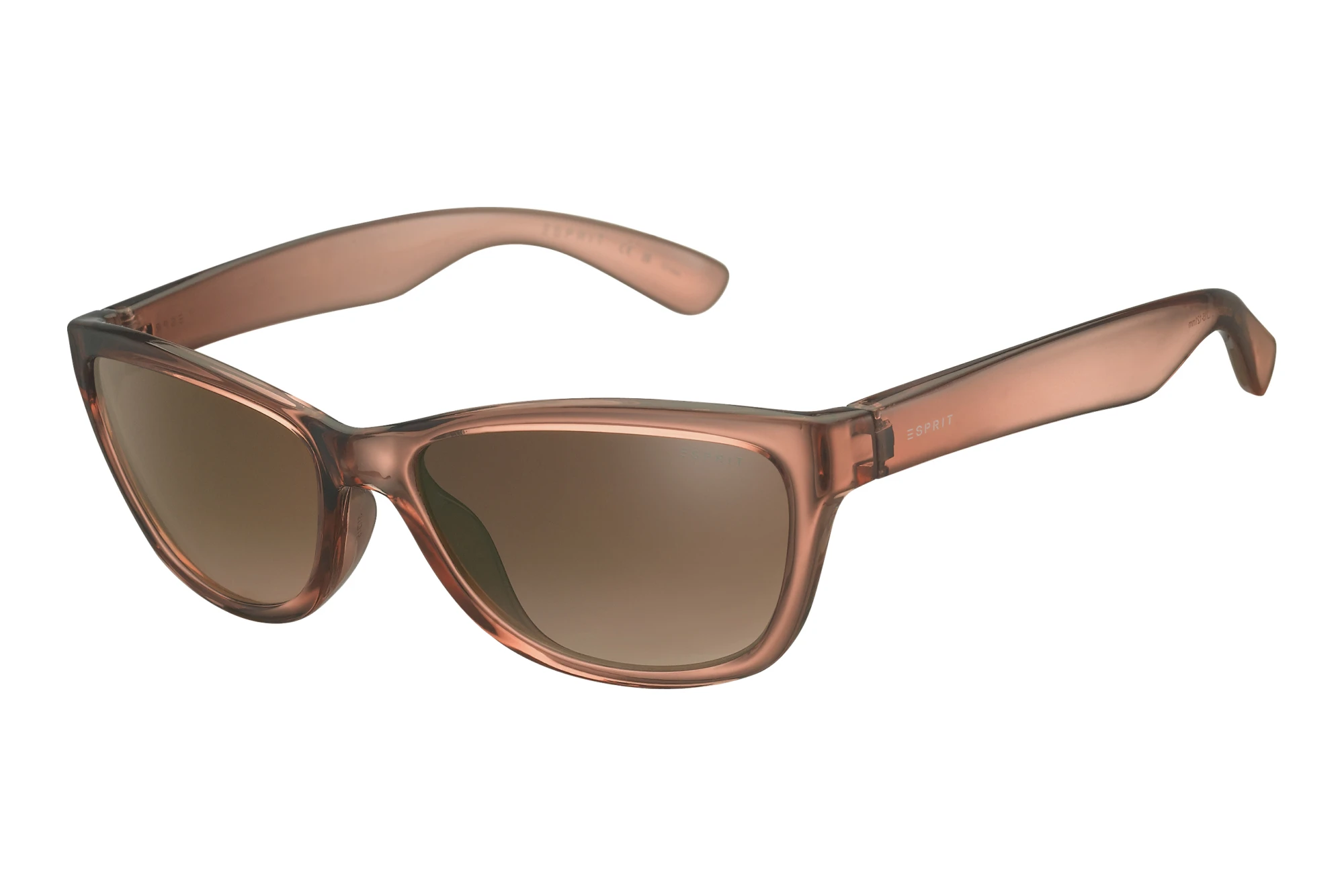 Esprit ET40304 535 brown Esprit ET40304 535 brown