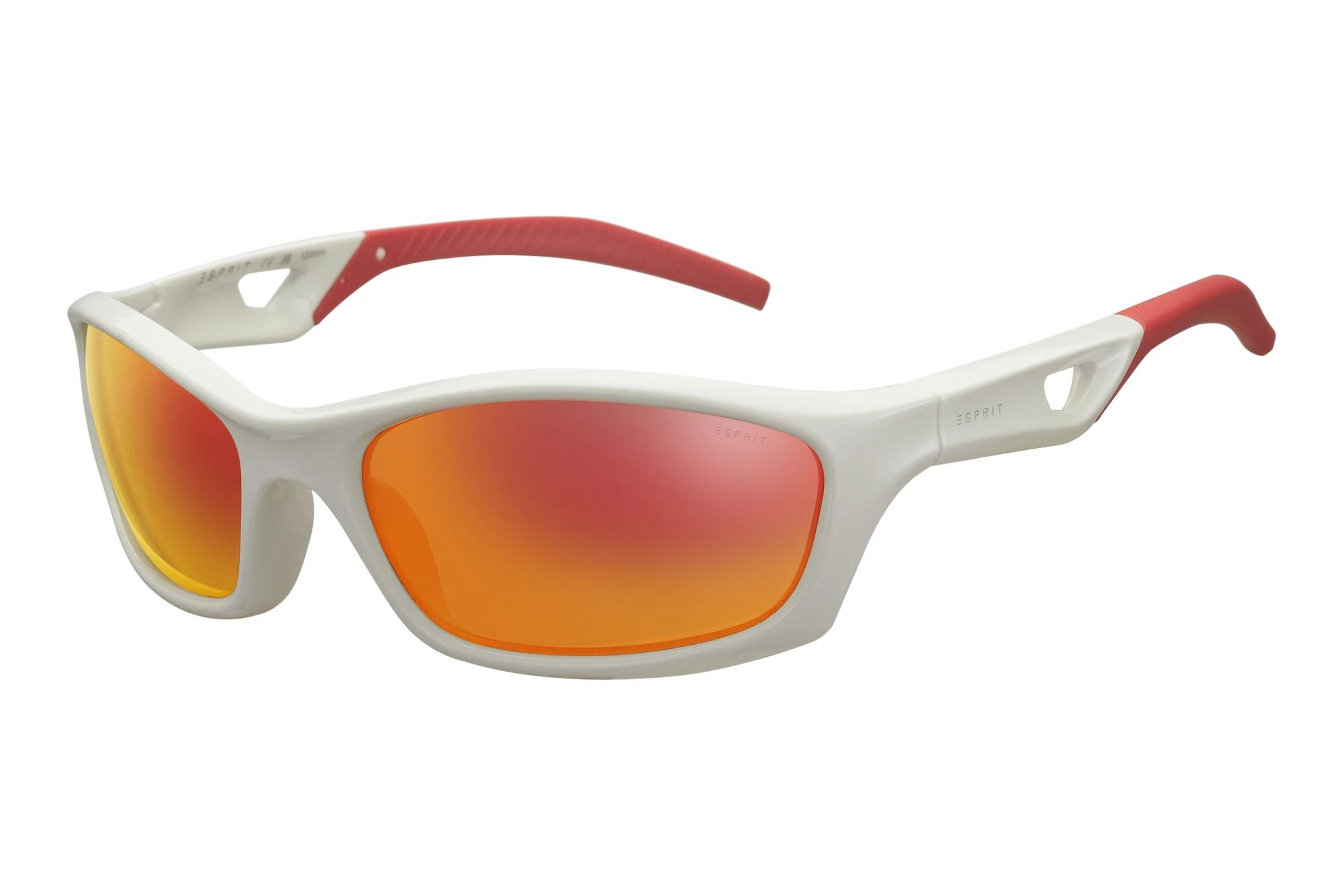 Esprit ET40306 536 white Esprit ET40306 536 white