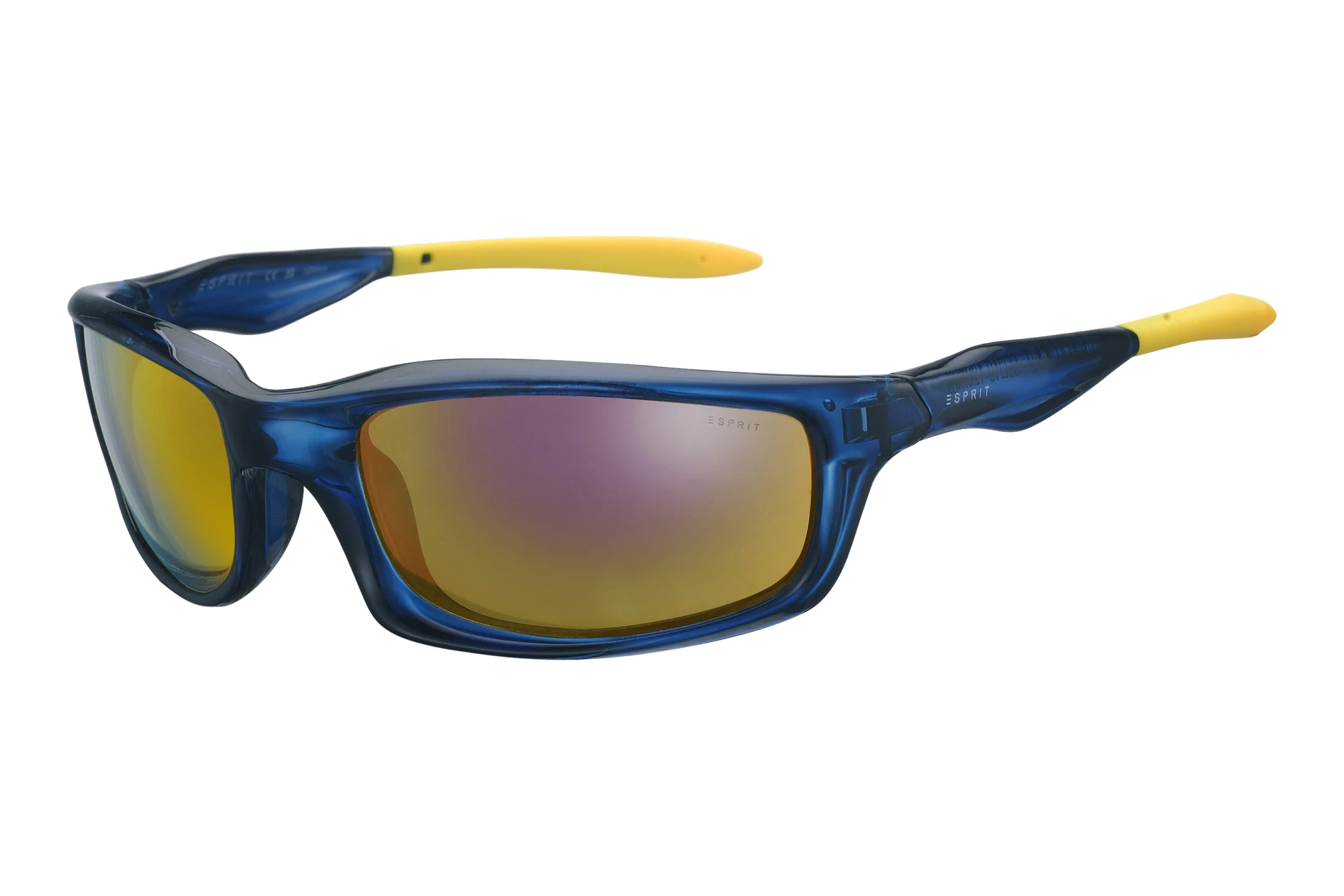 Esprit ET40307 507 blue Esprit ET40307 507 blue