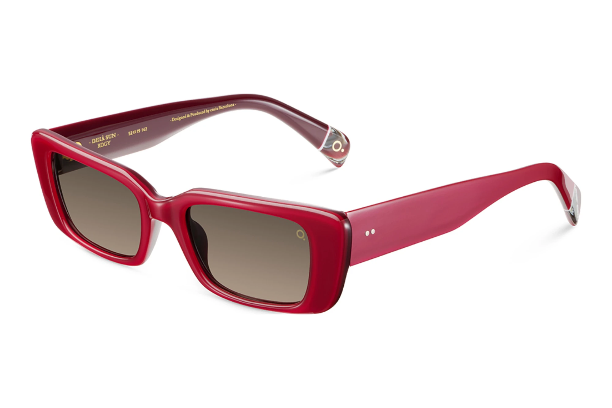 Etnia Barcelona DEIA SUN RDGY GREYRDGY Etnia Barcelona DEIA SUN RDGY GREYRDGY