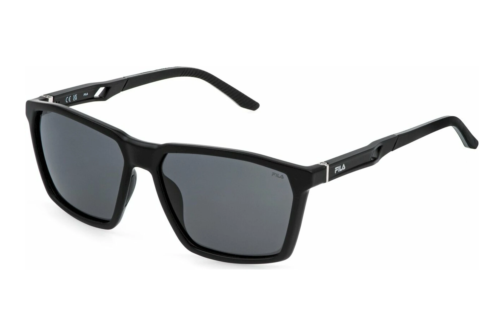 Fila SFIA07 U28P SMOKEMATT BLACK Fila SFIA07 U28P SMOKEMATT BLACK