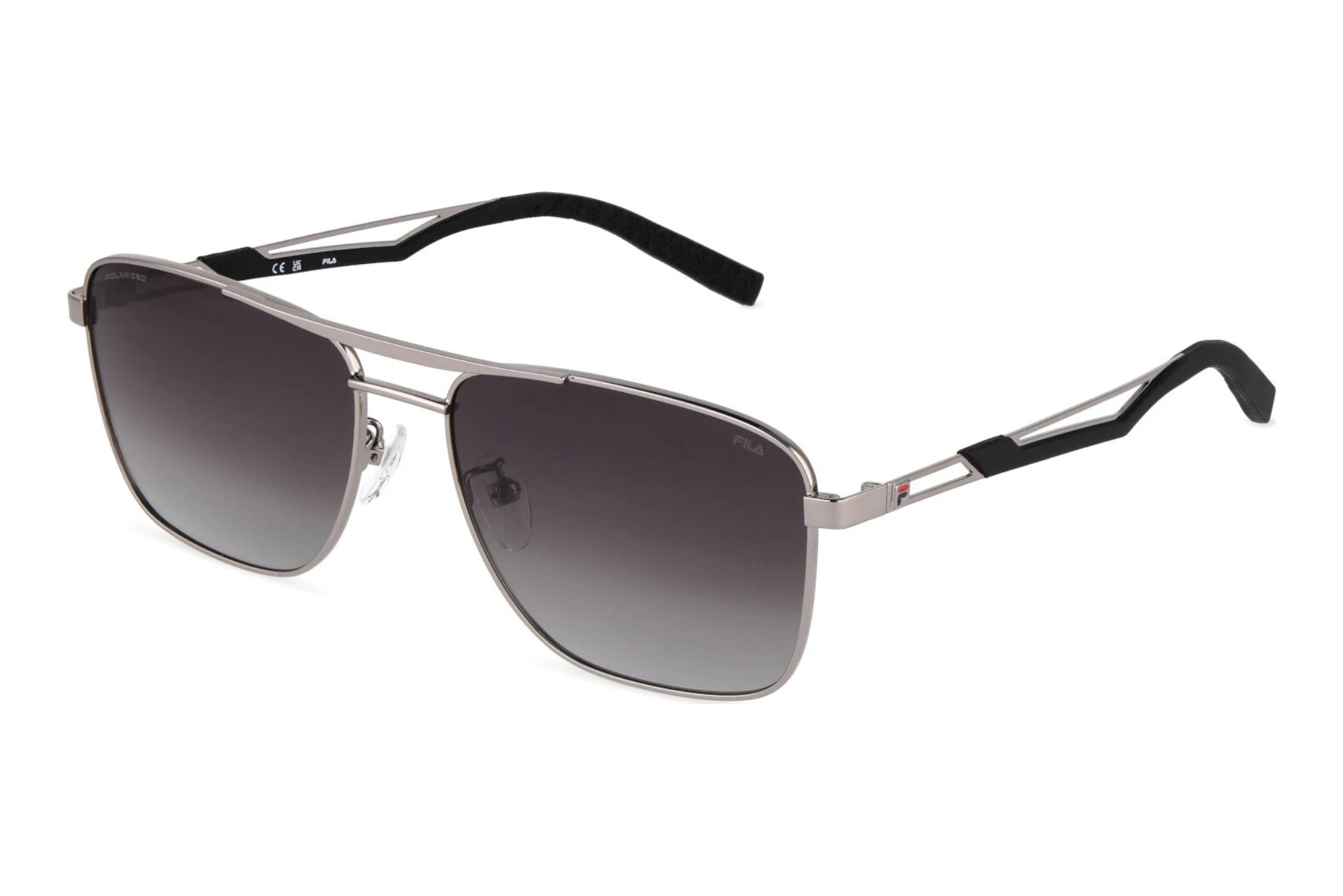 Fila SFID23 509P BROWN GRADIENT SMOKETOTAL SHINY RUTHENIUM Fila SFID23 509P BROWN GRADIENT SMOKETOTAL SHINY RUTHENIUM