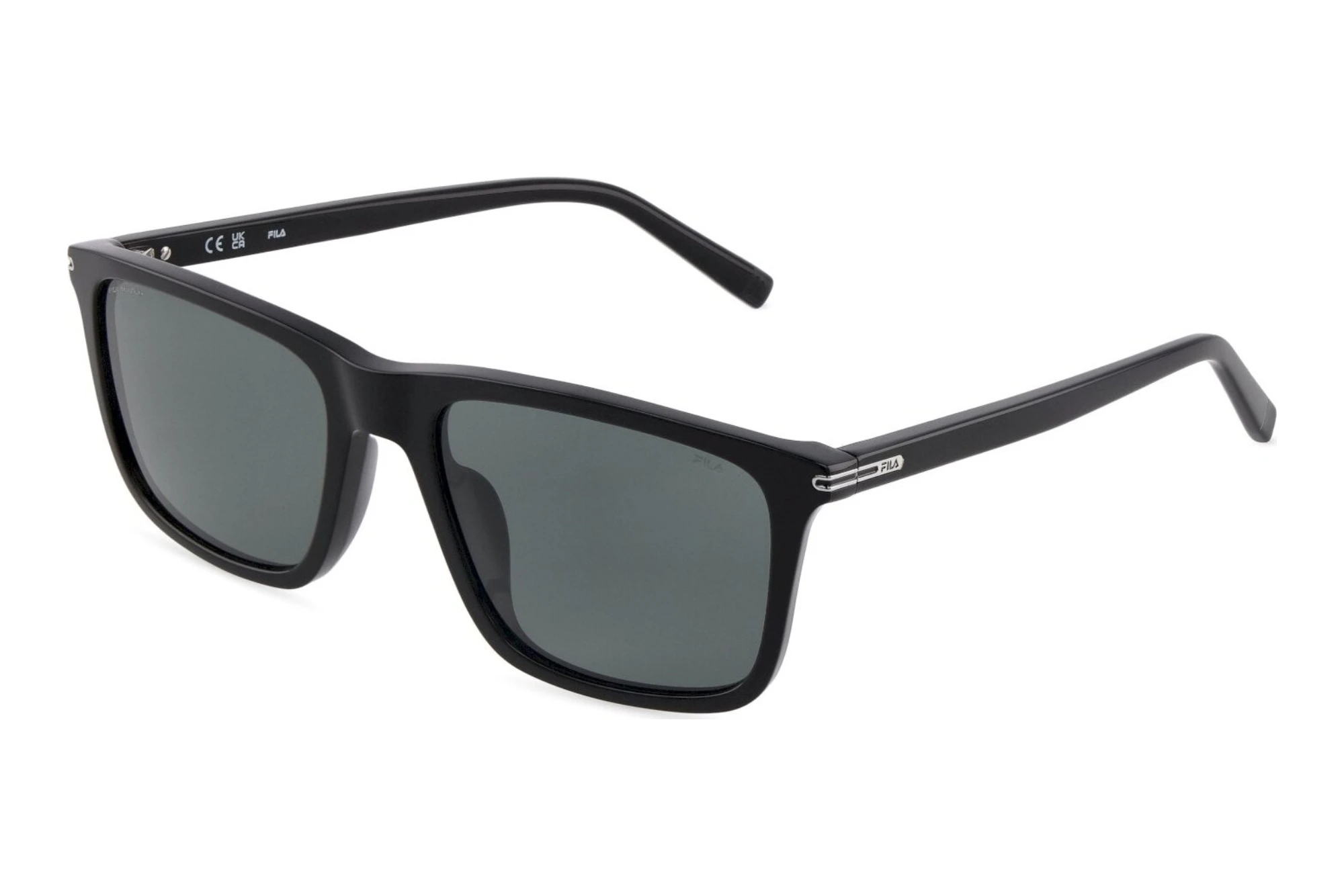Fila SFIF13 700P GREY/GREENSHINY BLACK Fila SFIF13 700P GREY/GREENSHINY BLACK