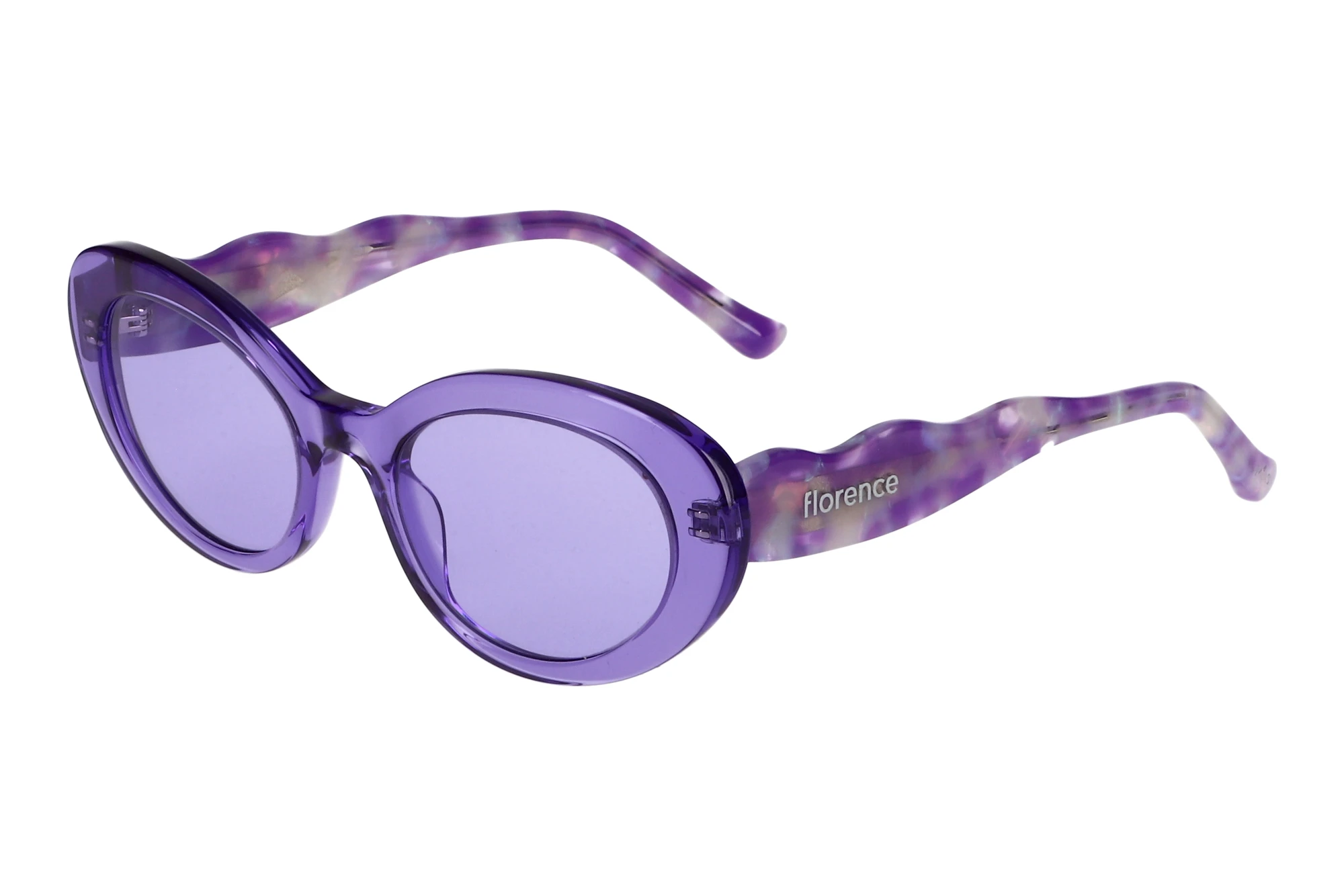 Florence by Mills 525001 722 Lila Florence by Mills 525001 722 Lila
