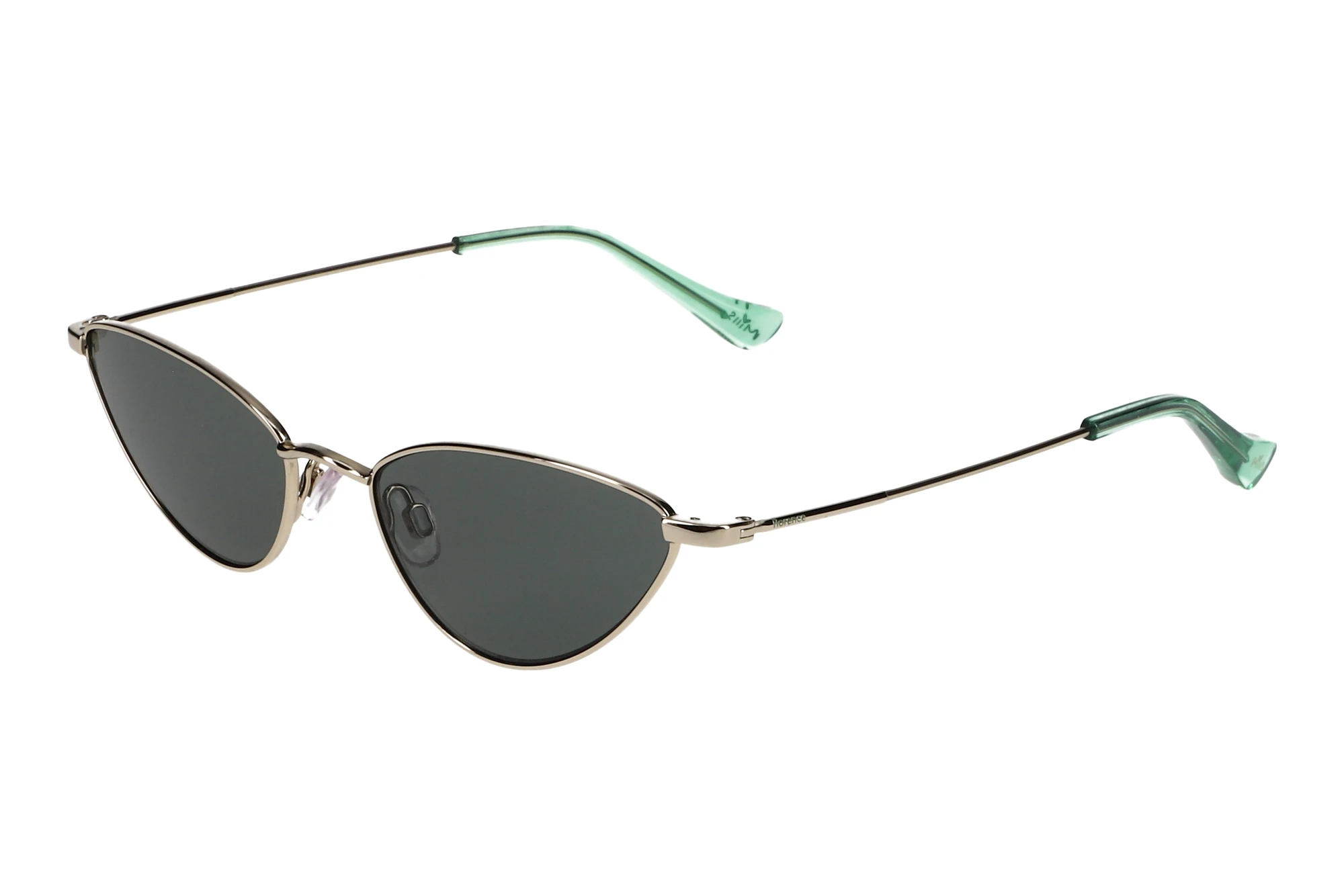 Florence by Mills 527013 400 Gold Florence by Mills 527013 400 Gold