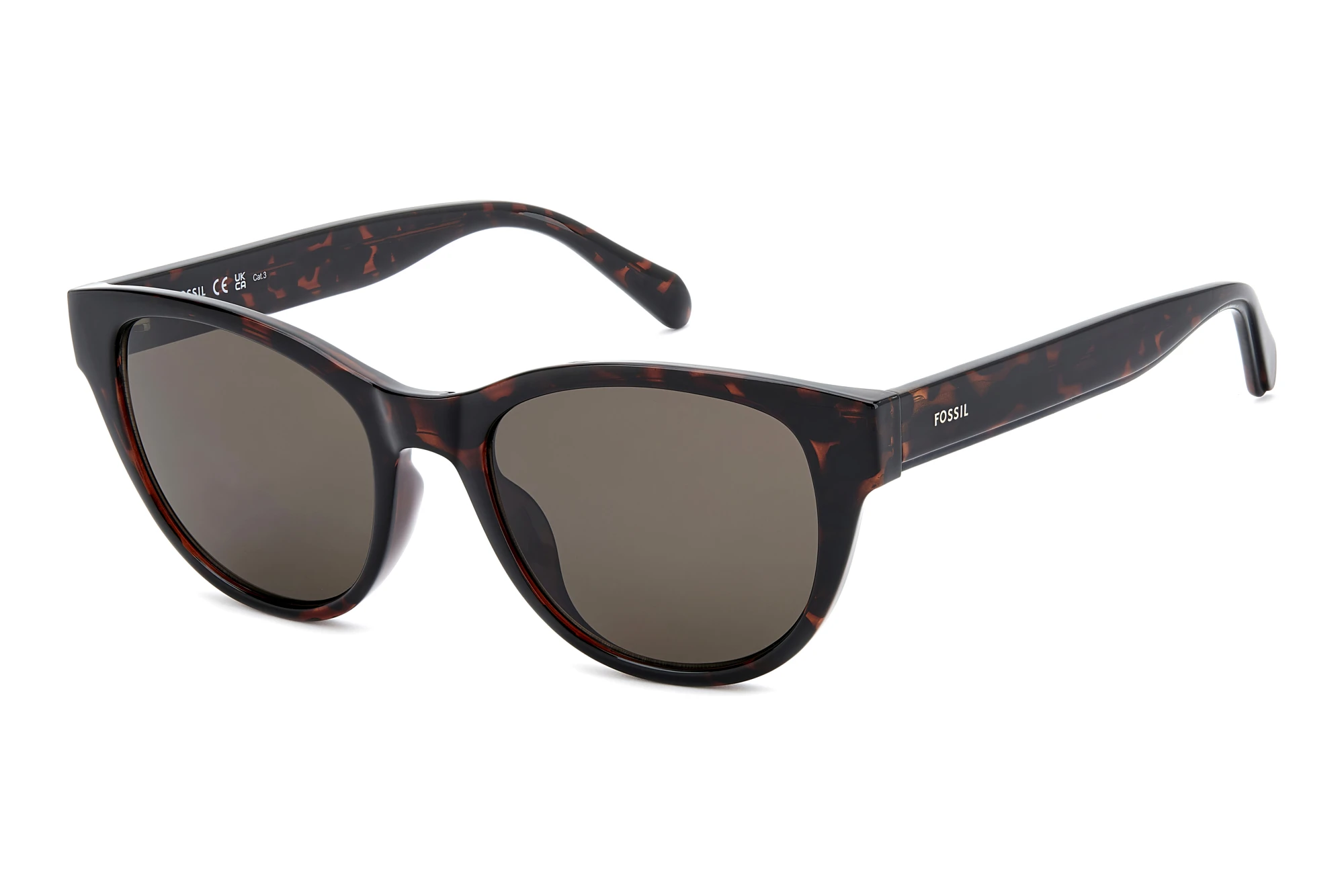 Fossil FOS 3184/G/S 086/70 BROWNHAVANA Fossil FOS 3184/G/S 086/70 BROWNHAVANA