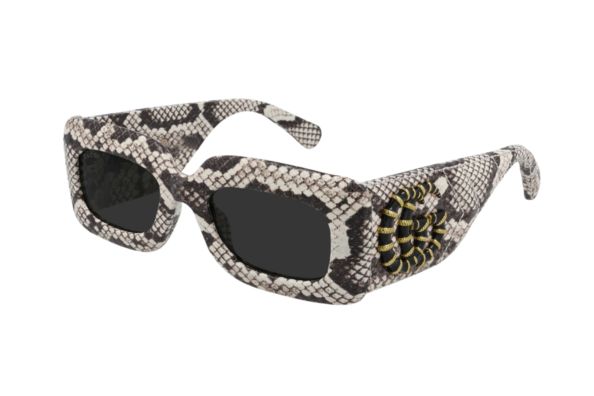 Gucci GG0816S 002 GREYGREY Gucci GG0816S 002 GREYGREY