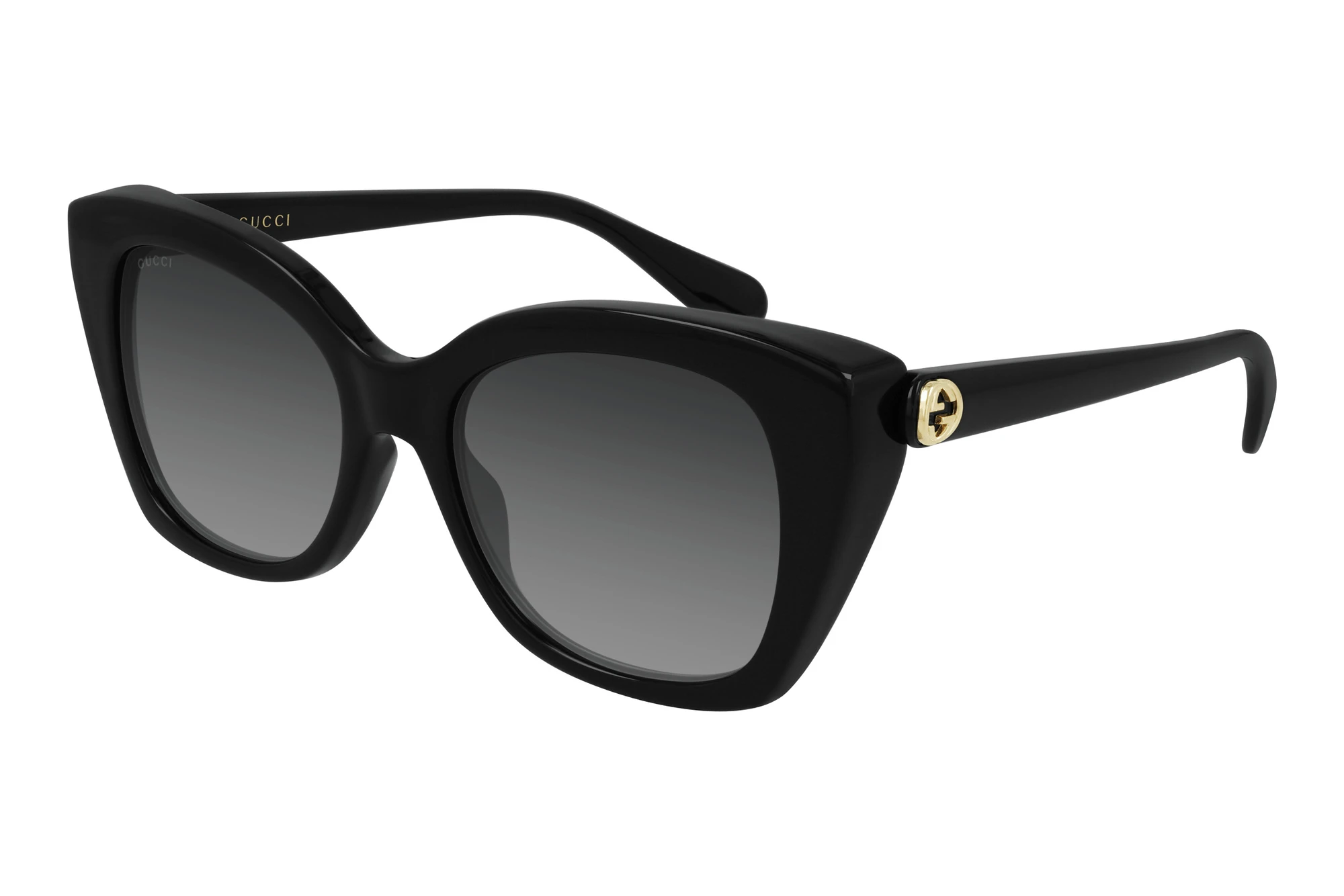 Gucci GG0921S 001 Gucci GG0921S 001