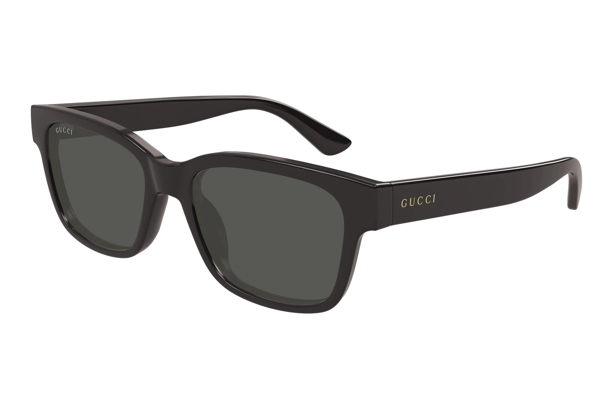 Gucci GG1716S 003 GREY Gucci GG1716S 003 GREY