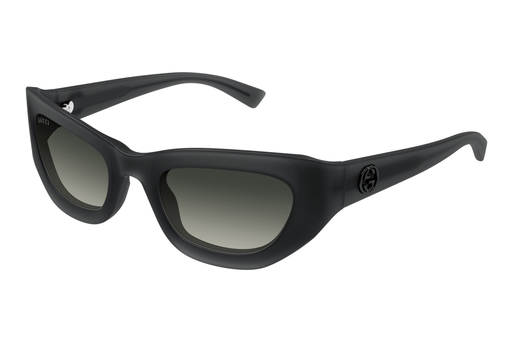 Gucci GG1784S 001 GREY Gucci GG1784S 001 GREY