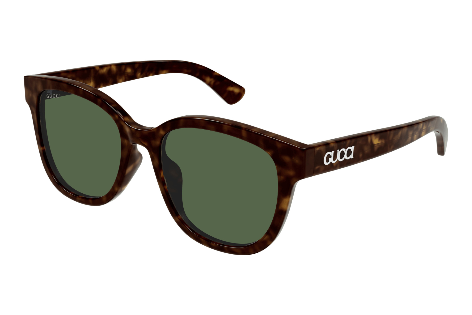 Gucci GG1797SK 002 HAVANA Gucci GG1797SK 002 HAVANA