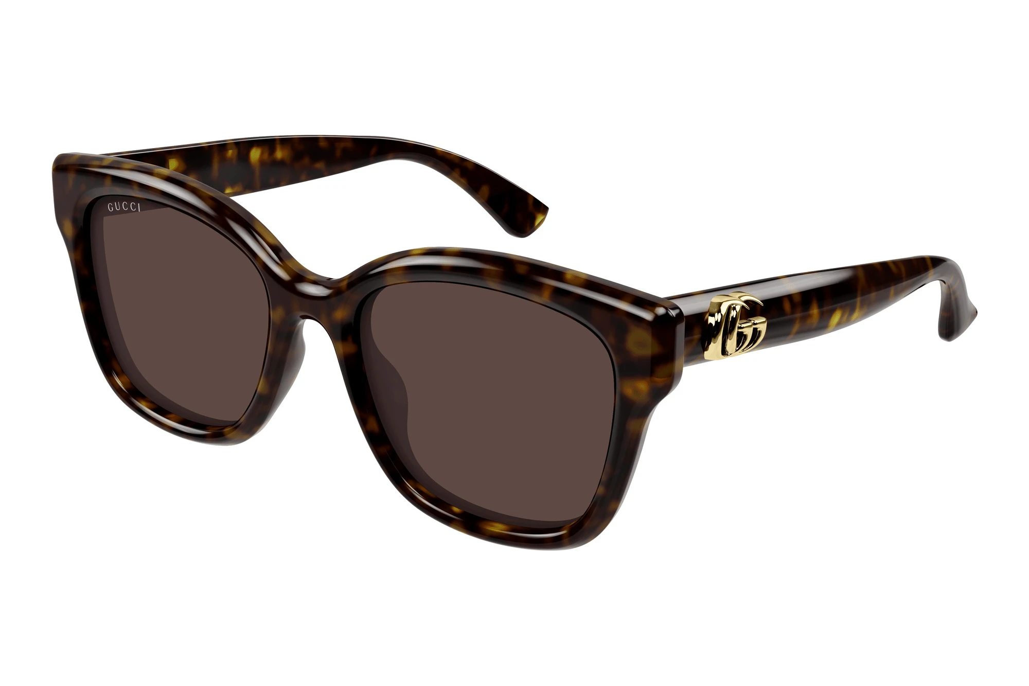 Gucci GG1830SK 002 HAVANA Gucci GG1830SK 002 HAVANA