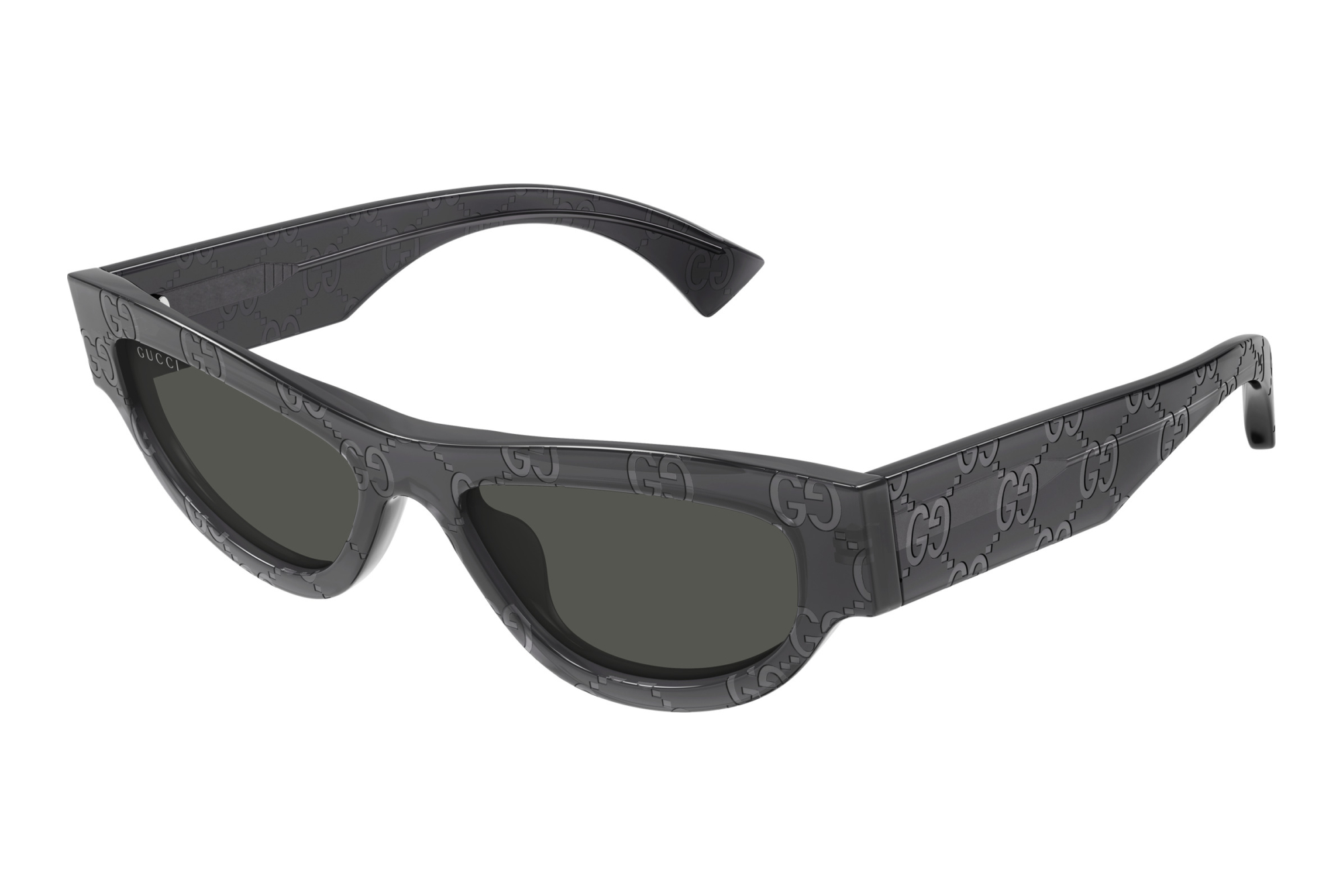 Gucci GG1834S 016 GREY Gucci GG1834S 016 GREY