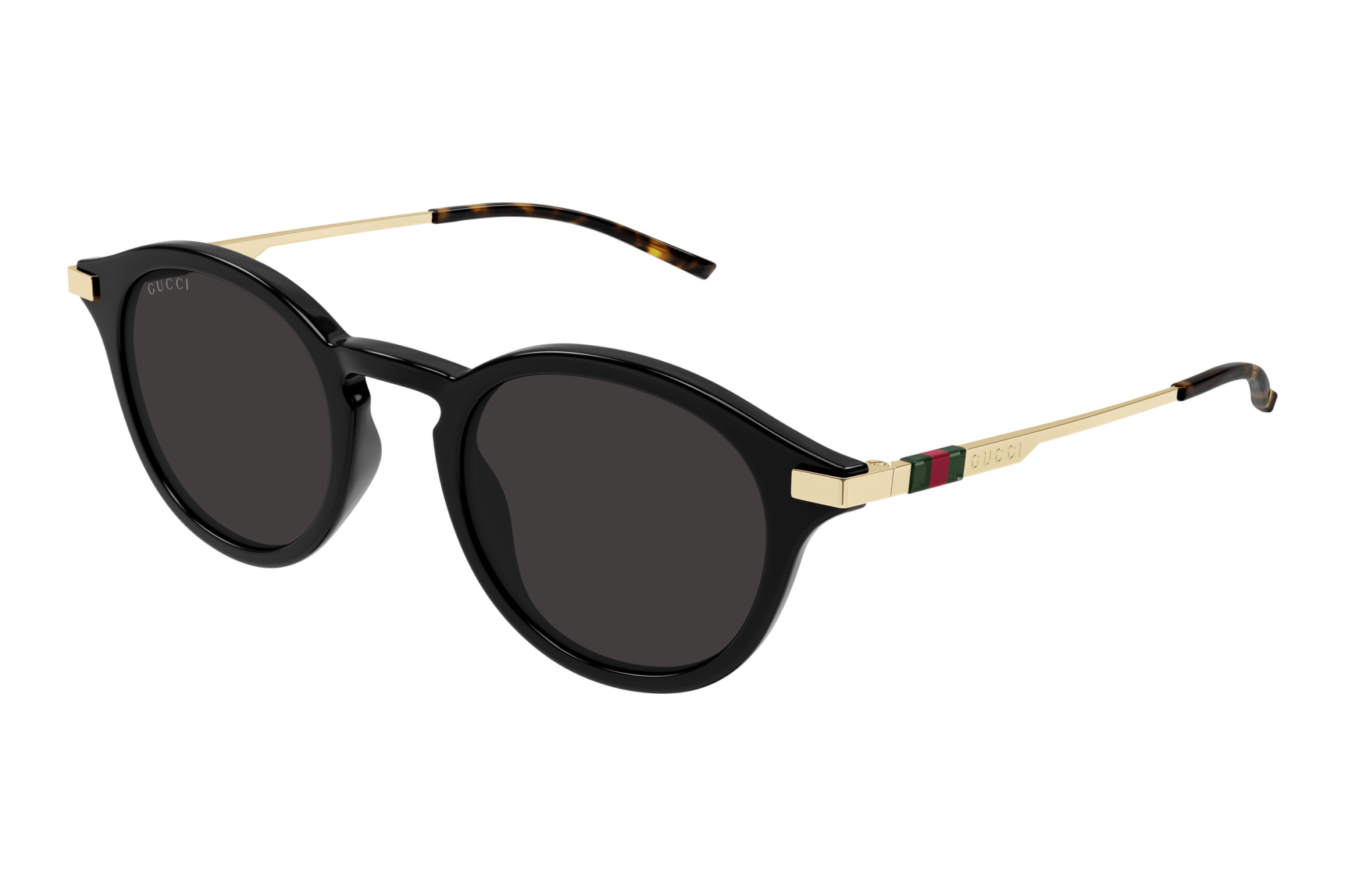 Gucci GG1890SA 001 BLACK Gucci GG1890SA 001 BLACK