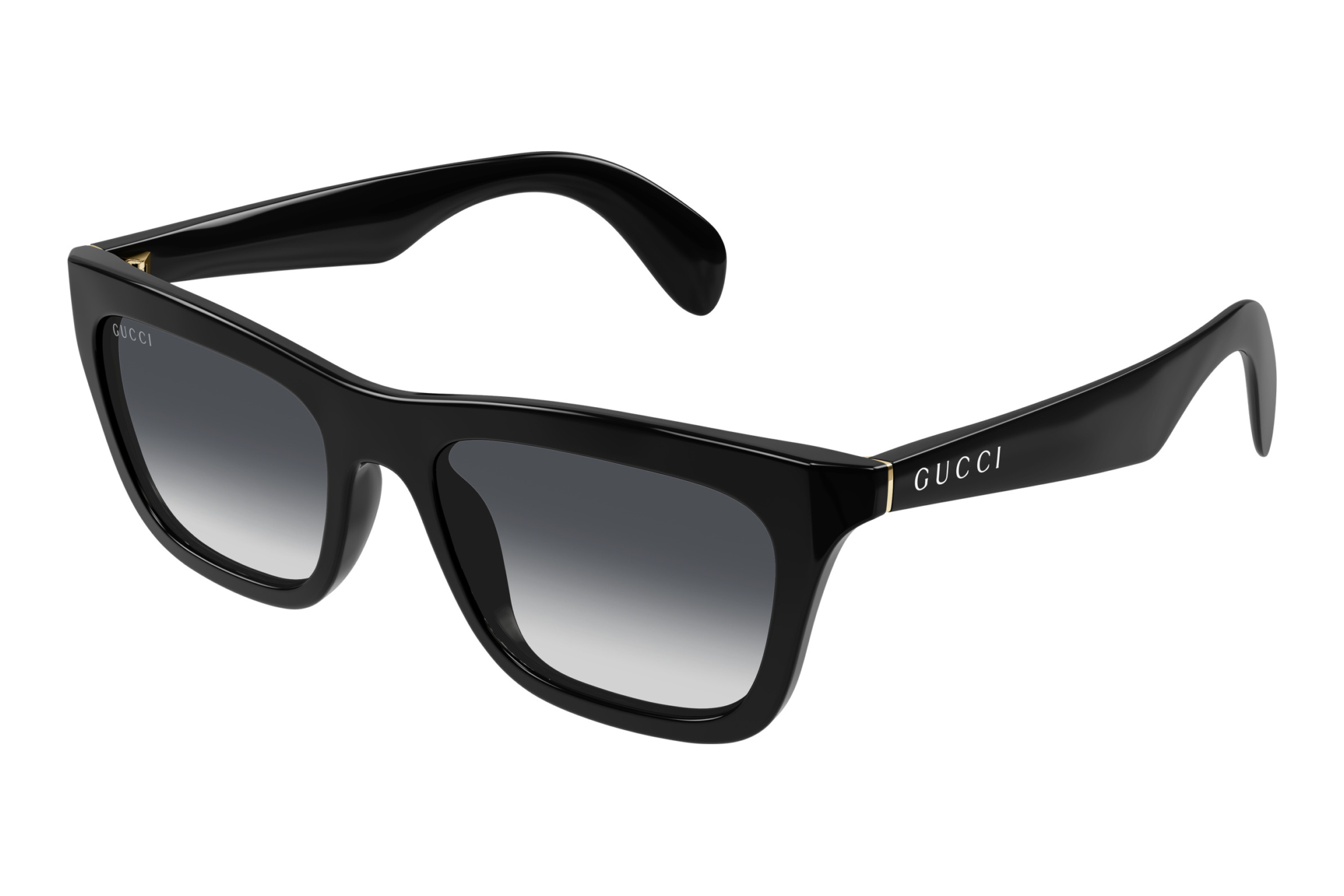 Gucci GG1933S 001 BLACK Gucci GG1933S 001 BLACK