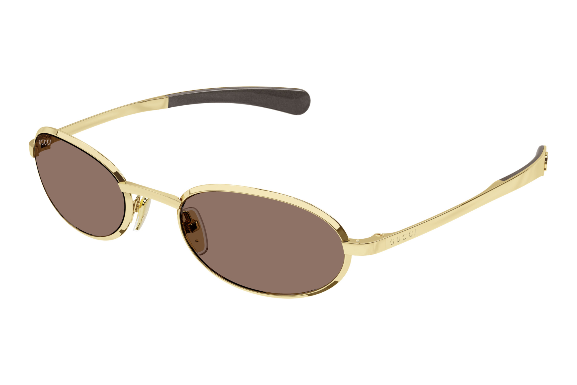 Gucci GG1942S 003 GOLD Gucci GG1942S 003 GOLD