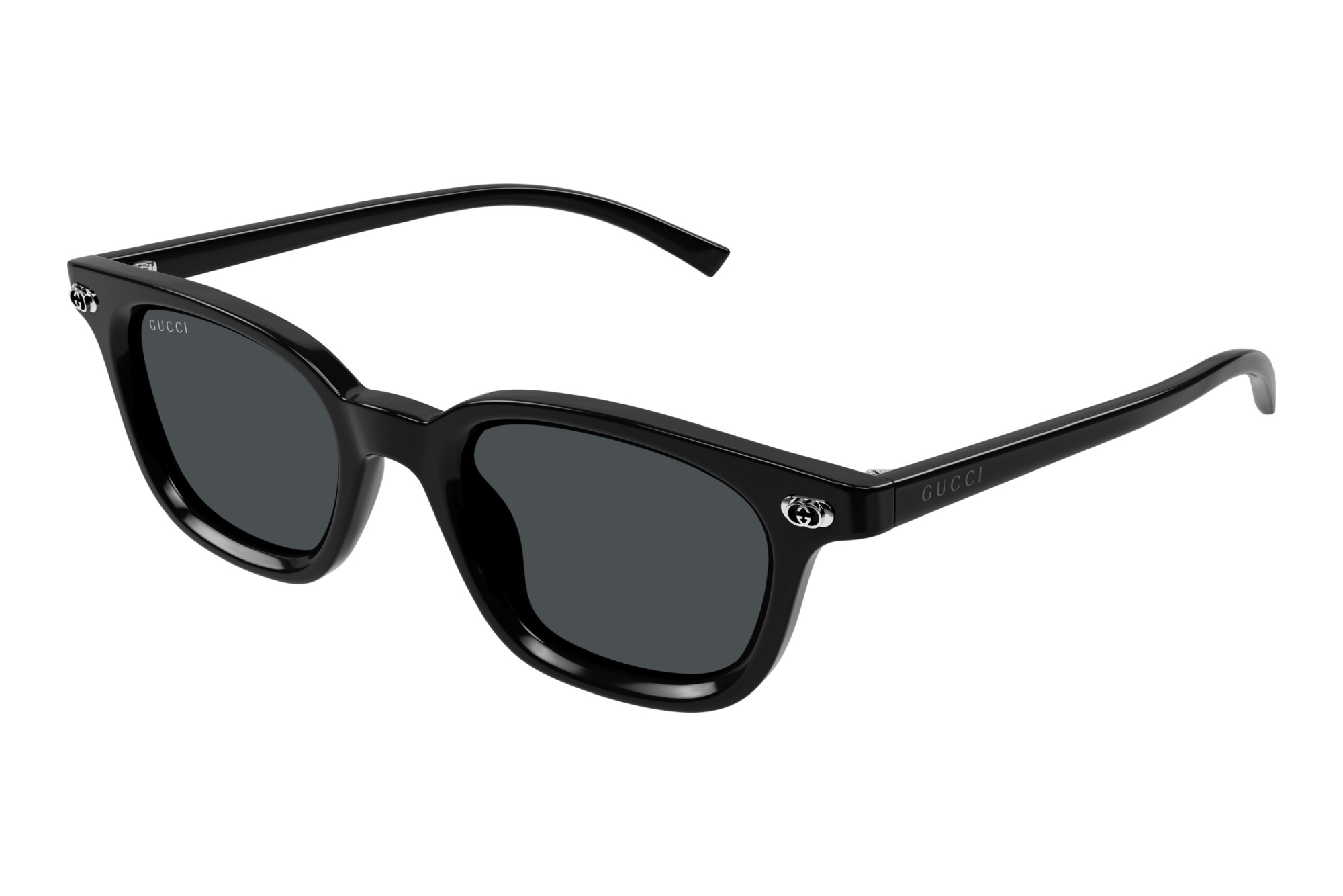 Gucci GG1946S 001 BLACK Gucci GG1946S 001 BLACK