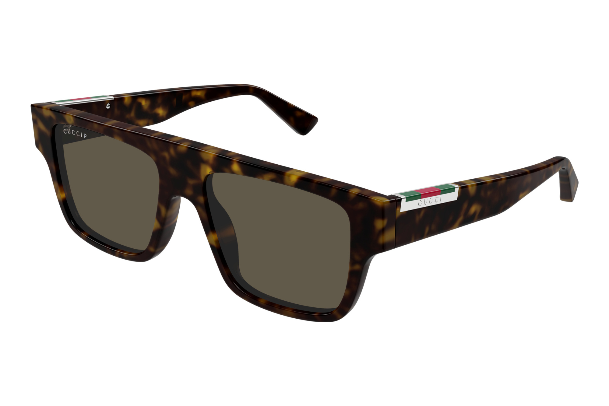 Gucci GG1960S 007 HAVANA Gucci GG1960S 007 HAVANA