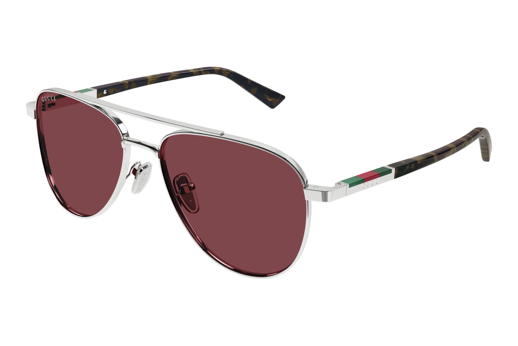 Gucci GG1962S 003 SILVER Gucci GG1962S 003 SILVER