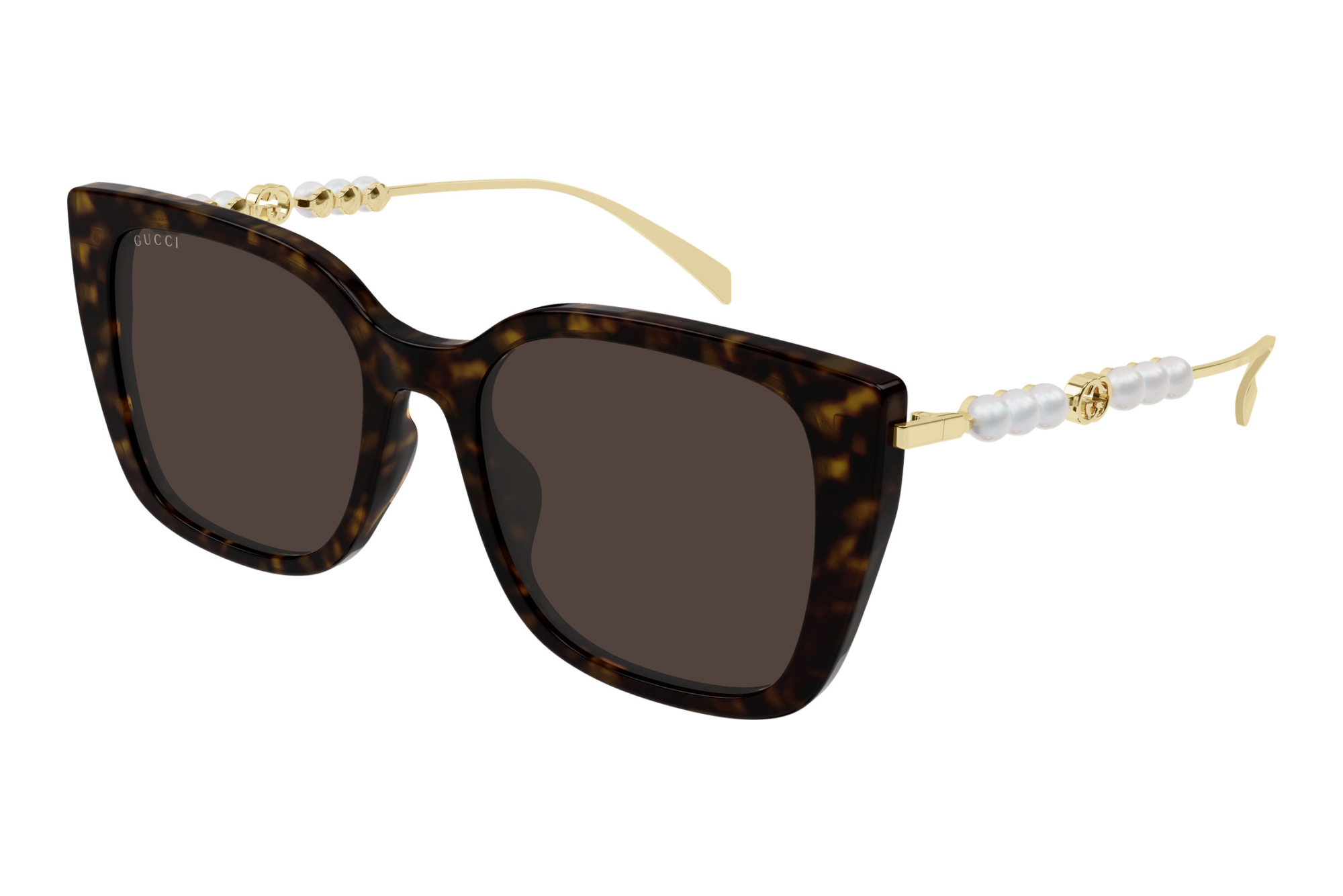 Gucci GG1971SA 003 HAVANA Gucci GG1971SA 003 HAVANA