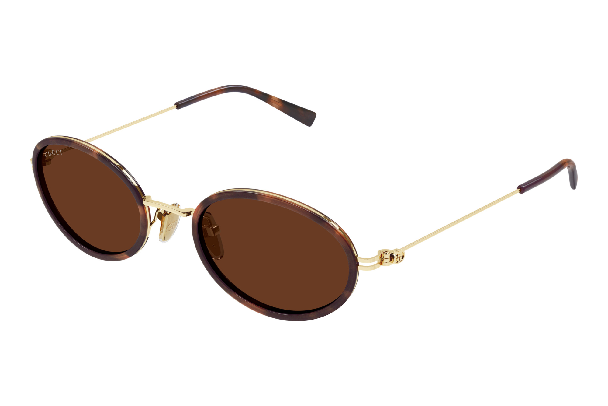 Gucci GG1980S 002 HAVANA Gucci GG1980S 002 HAVANA