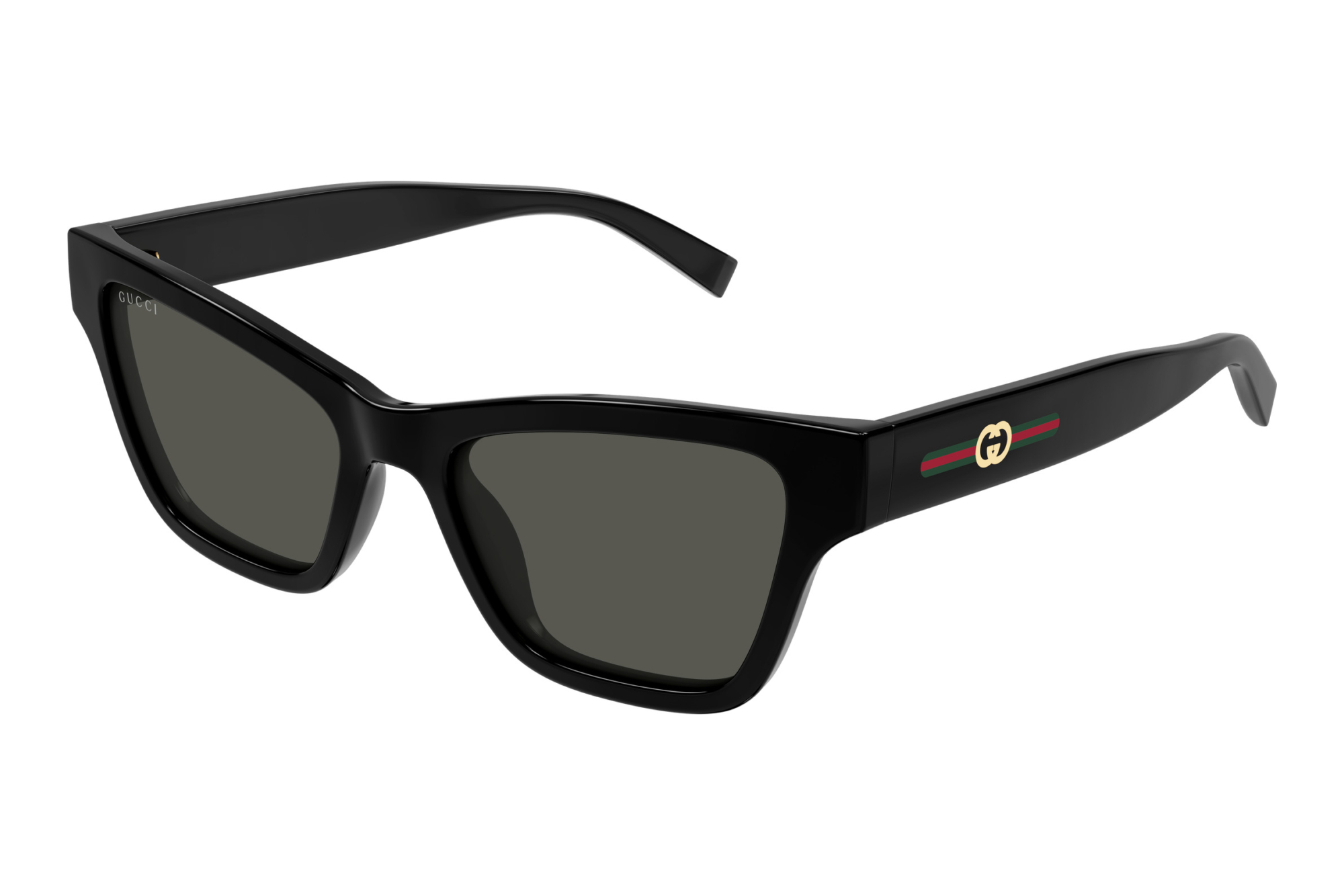 Gucci GG1982S 001 BLACK Gucci GG1982S 001 BLACK