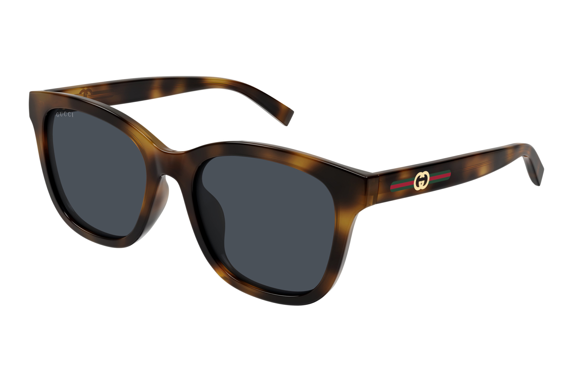 Gucci GG1984SK 002 HAVANA Gucci GG1984SK 002 HAVANA