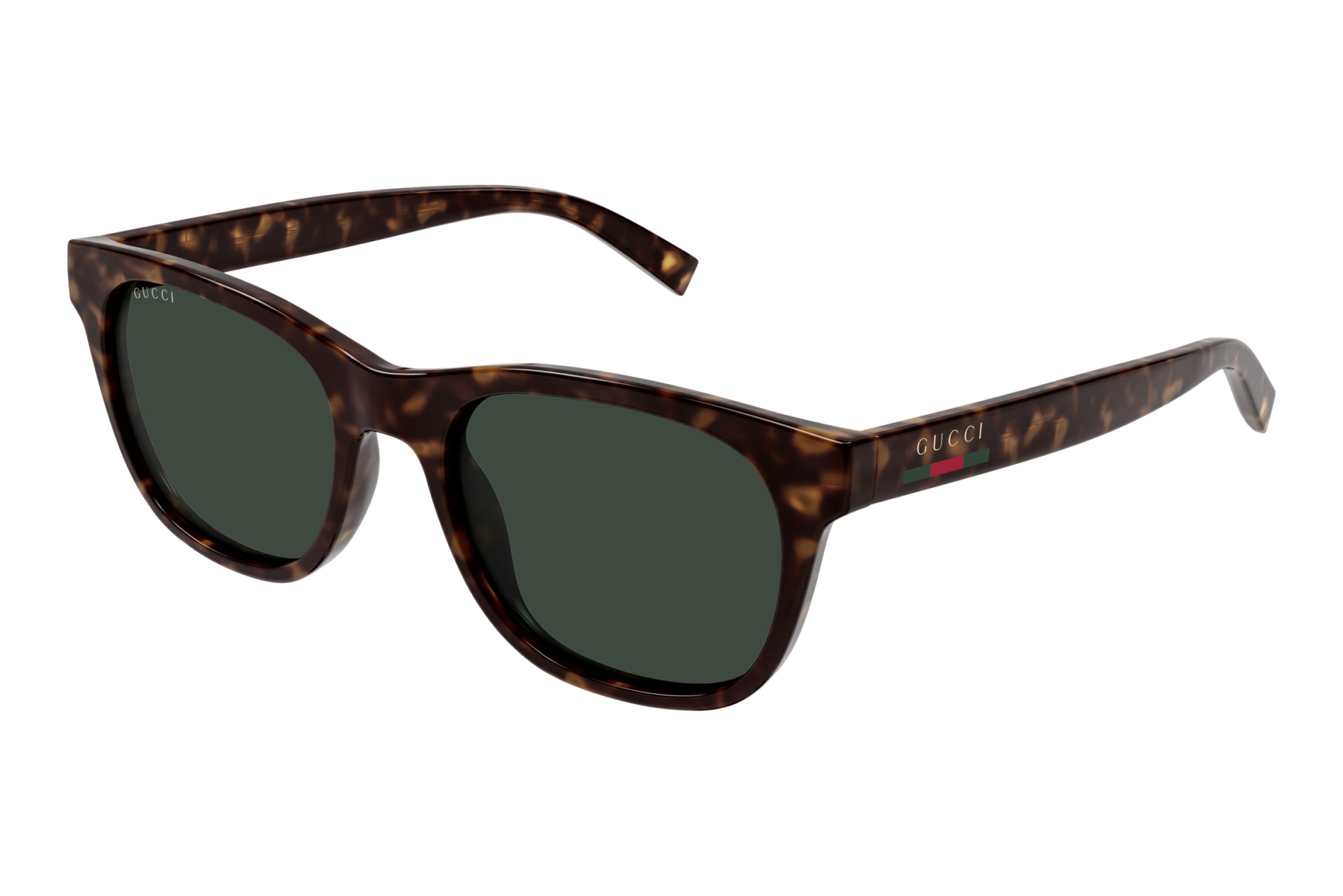 Gucci GG1985S 002 HAVANA Gucci GG1985S 002 HAVANA