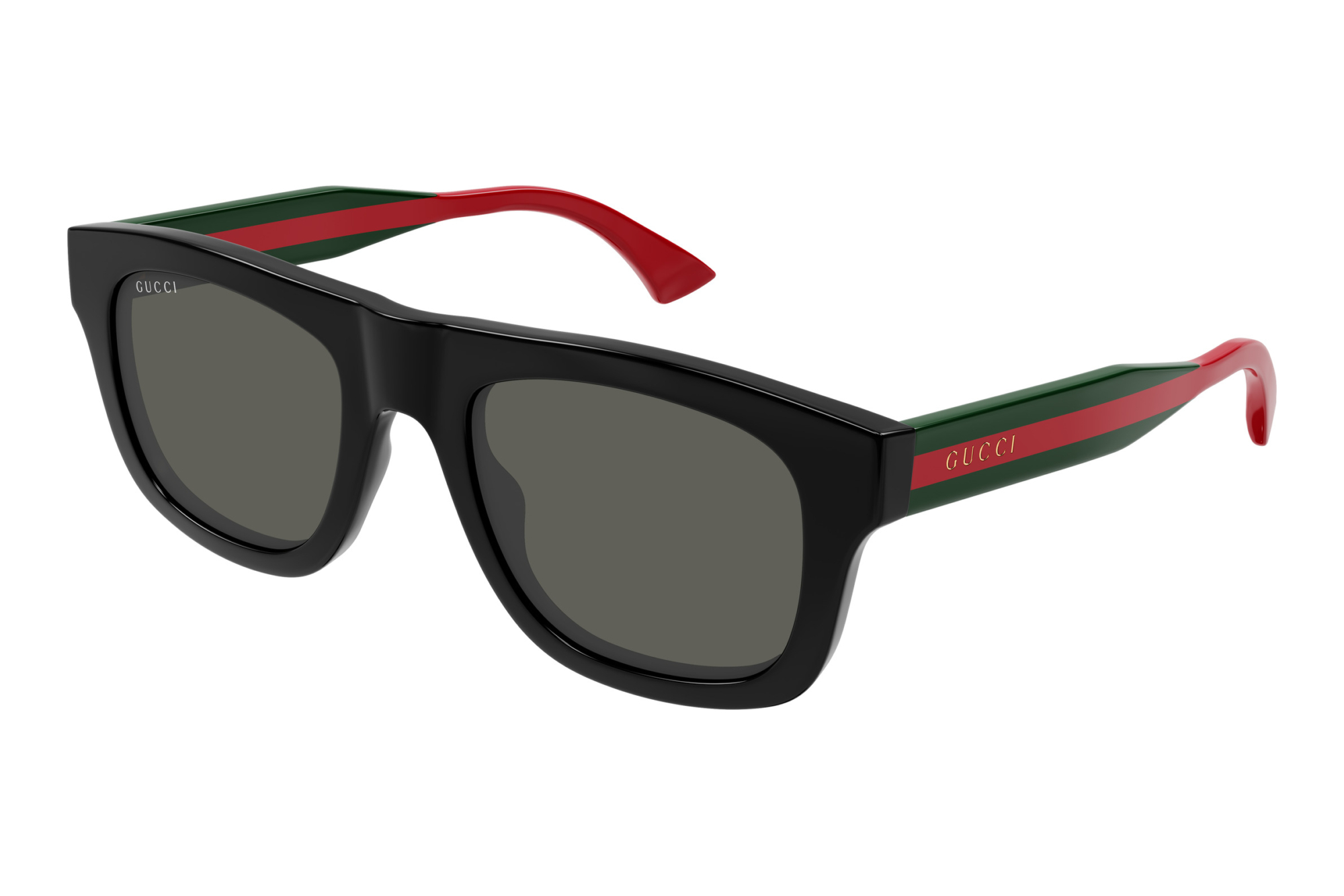 Gucci GG1991S 001 BLACK Gucci GG1991S 001 BLACK
