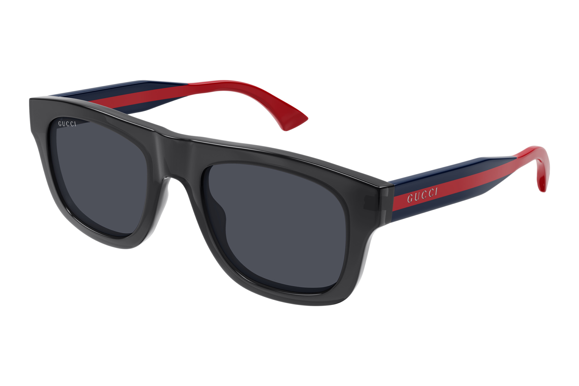 Gucci GG1991S 004 GREY Gucci GG1991S 004 GREY