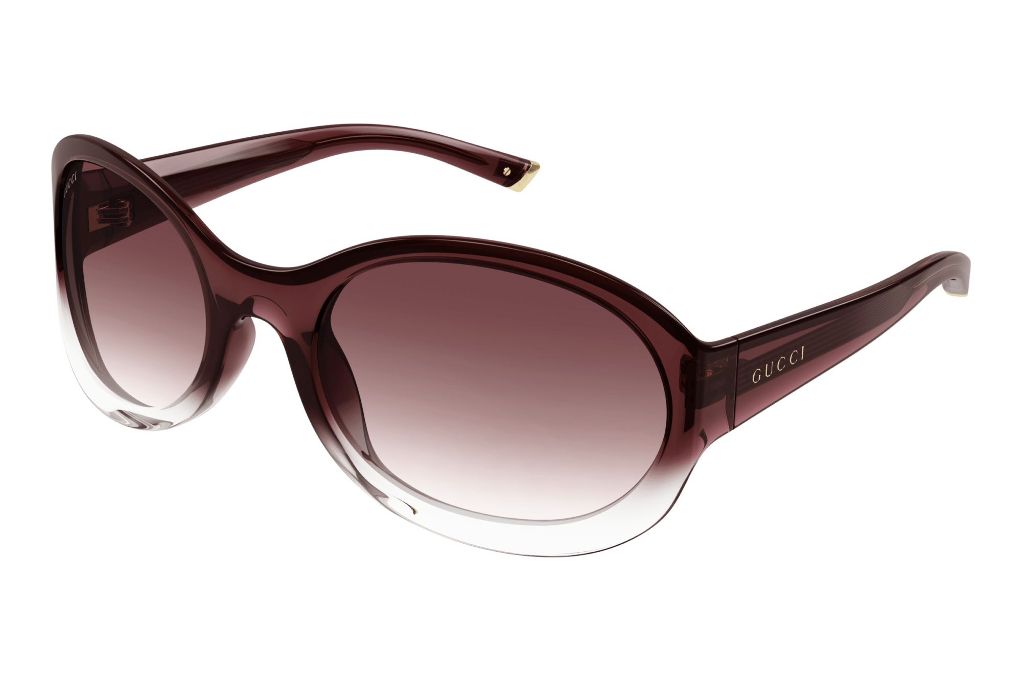 Gucci GG2012S 004 RED Gucci GG2012S 004 RED