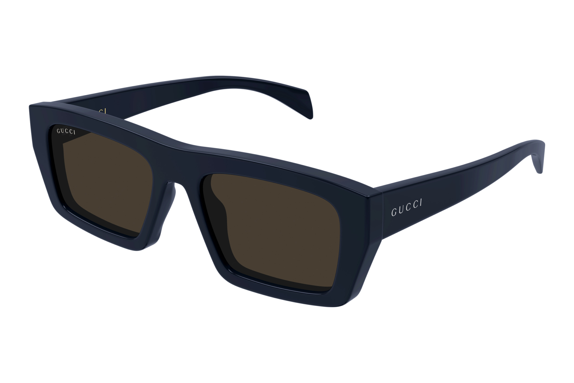 Gucci GG2020S 003 BLUE Gucci GG2020S 003 BLUE