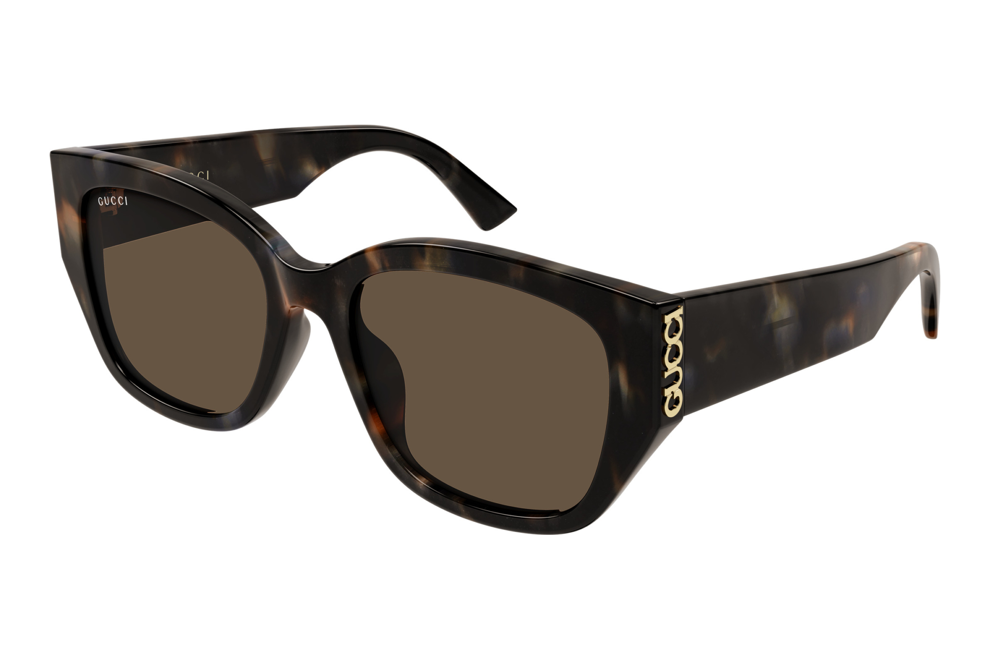 Gucci GG2043SA 003 HAVANA Gucci GG2043SA 003 HAVANA