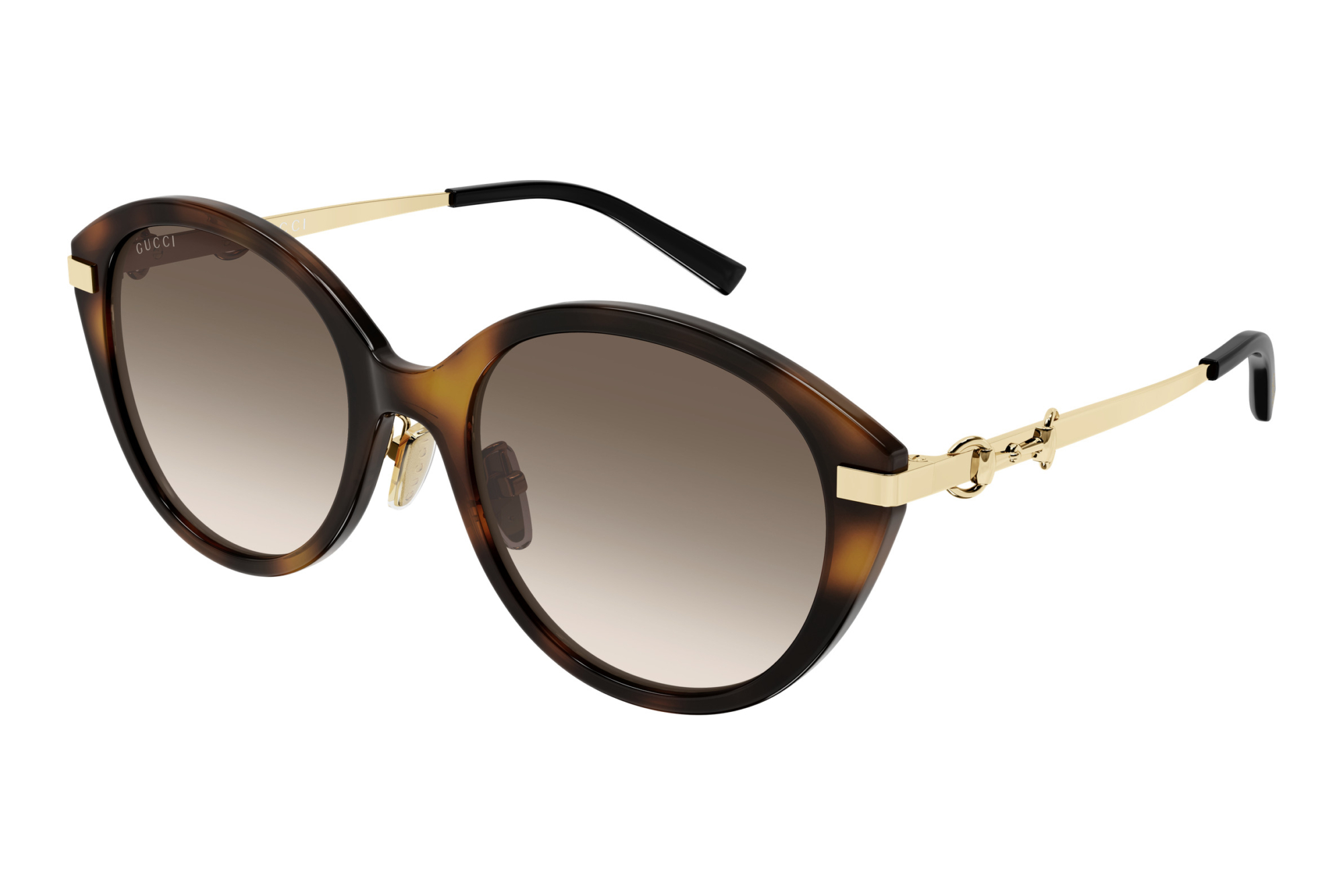 Gucci GG2056SA 002 HAVANA Gucci GG2056SA 002 HAVANA