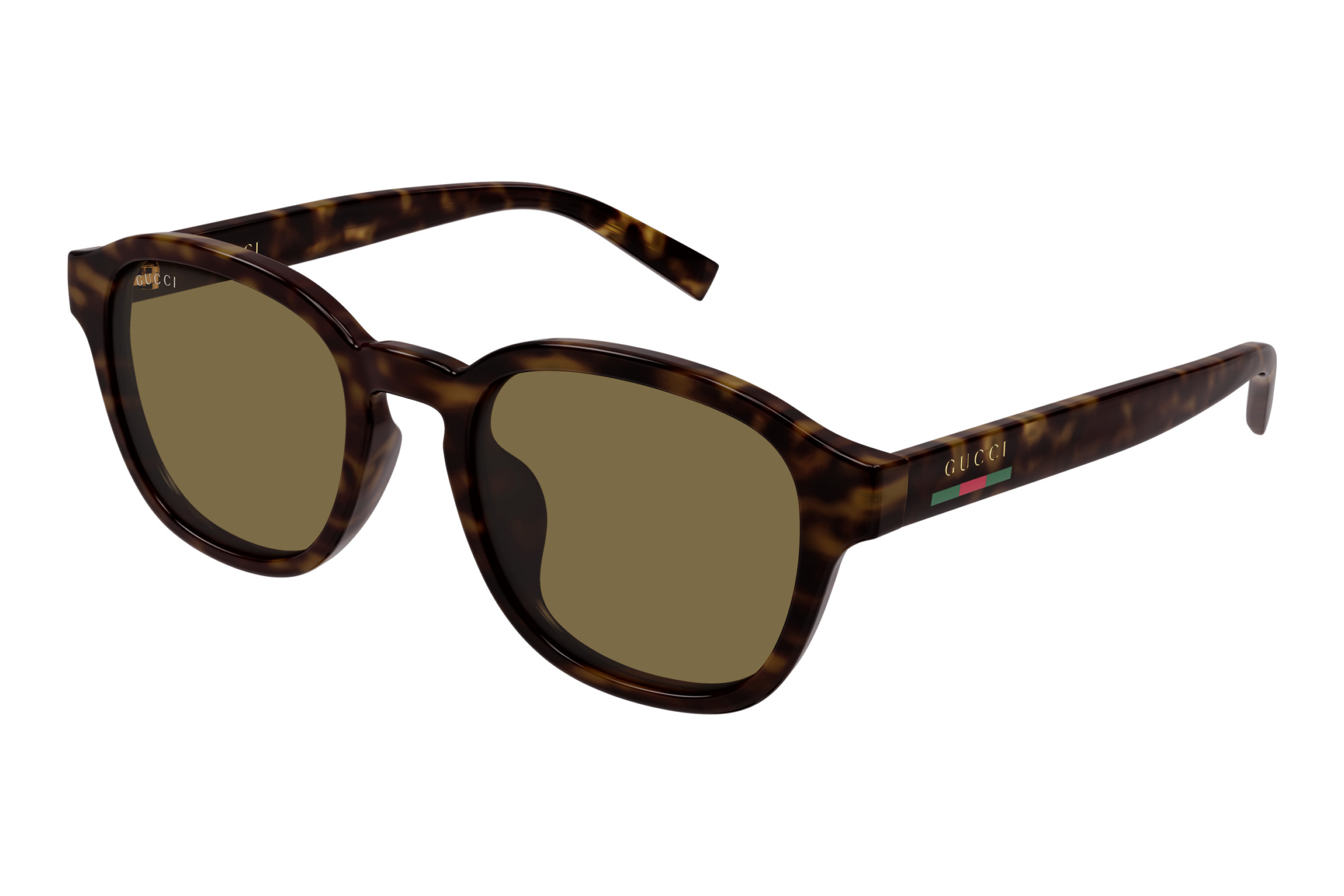 Gucci GG2109SK 002 HAVANA Gucci GG2109SK 002 HAVANA