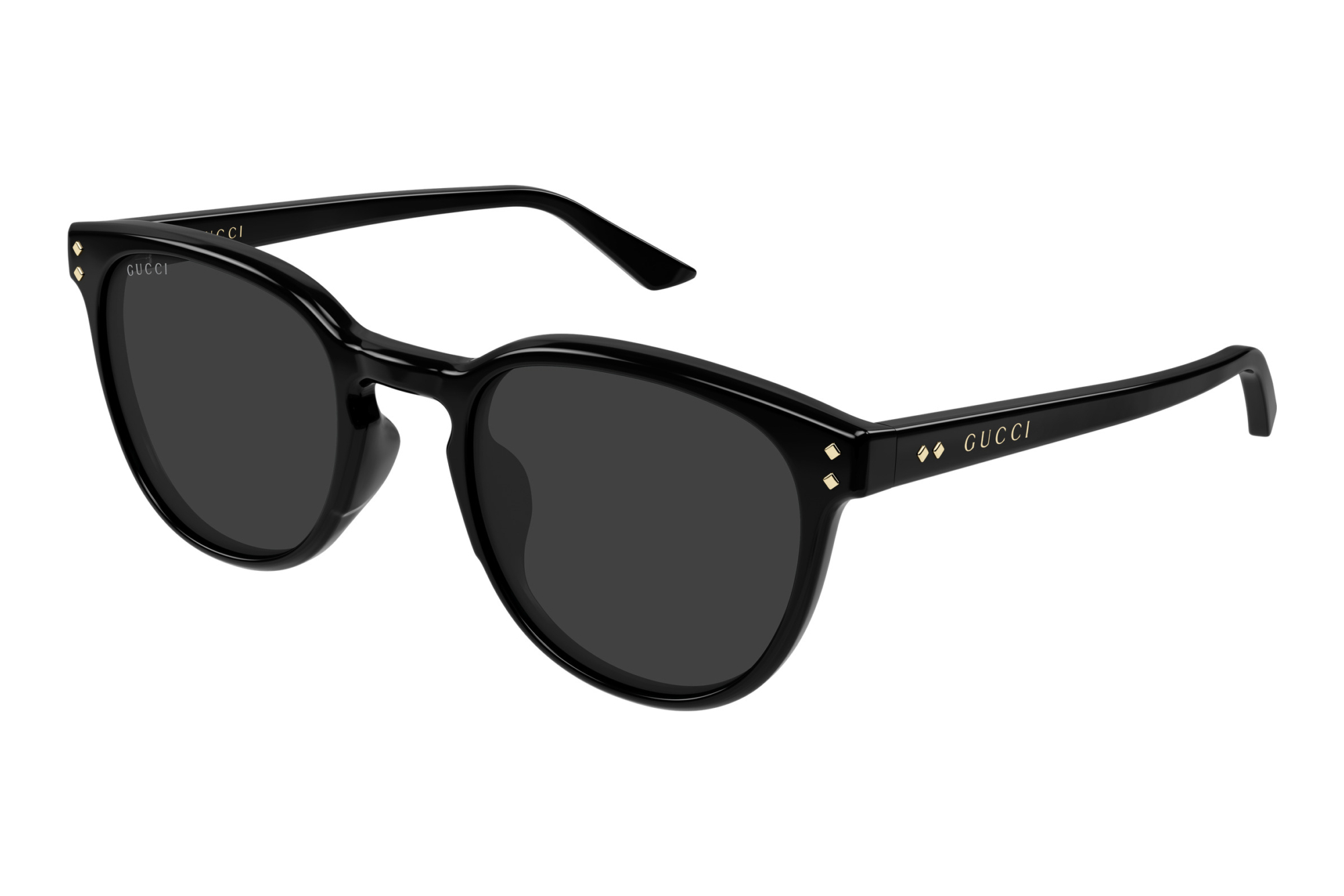Gucci GG2134SA 001 BLACK Gucci GG2134SA 001 BLACK