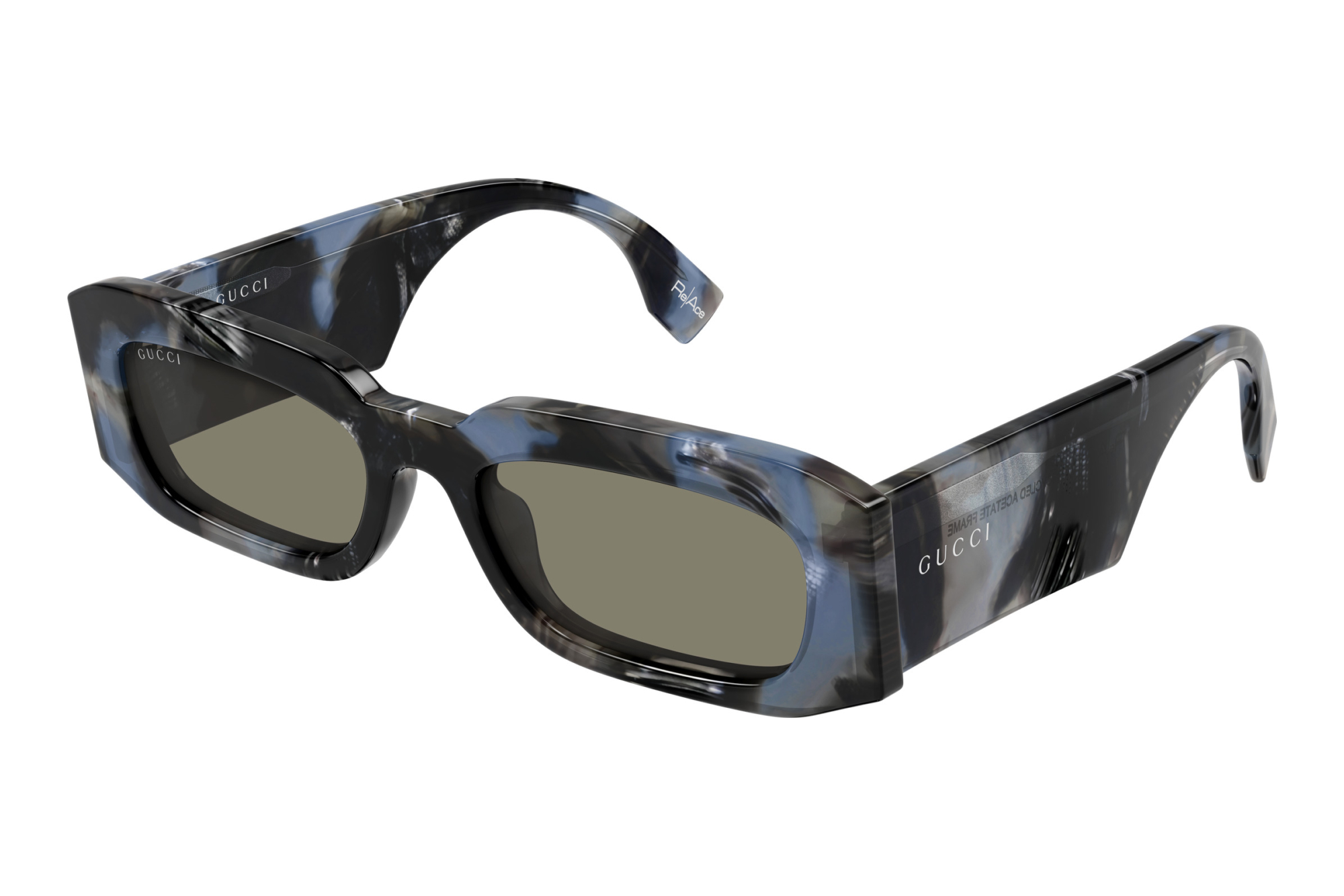 Gucci GG2151S 008 HAVANA Gucci GG2151S 008 HAVANA
