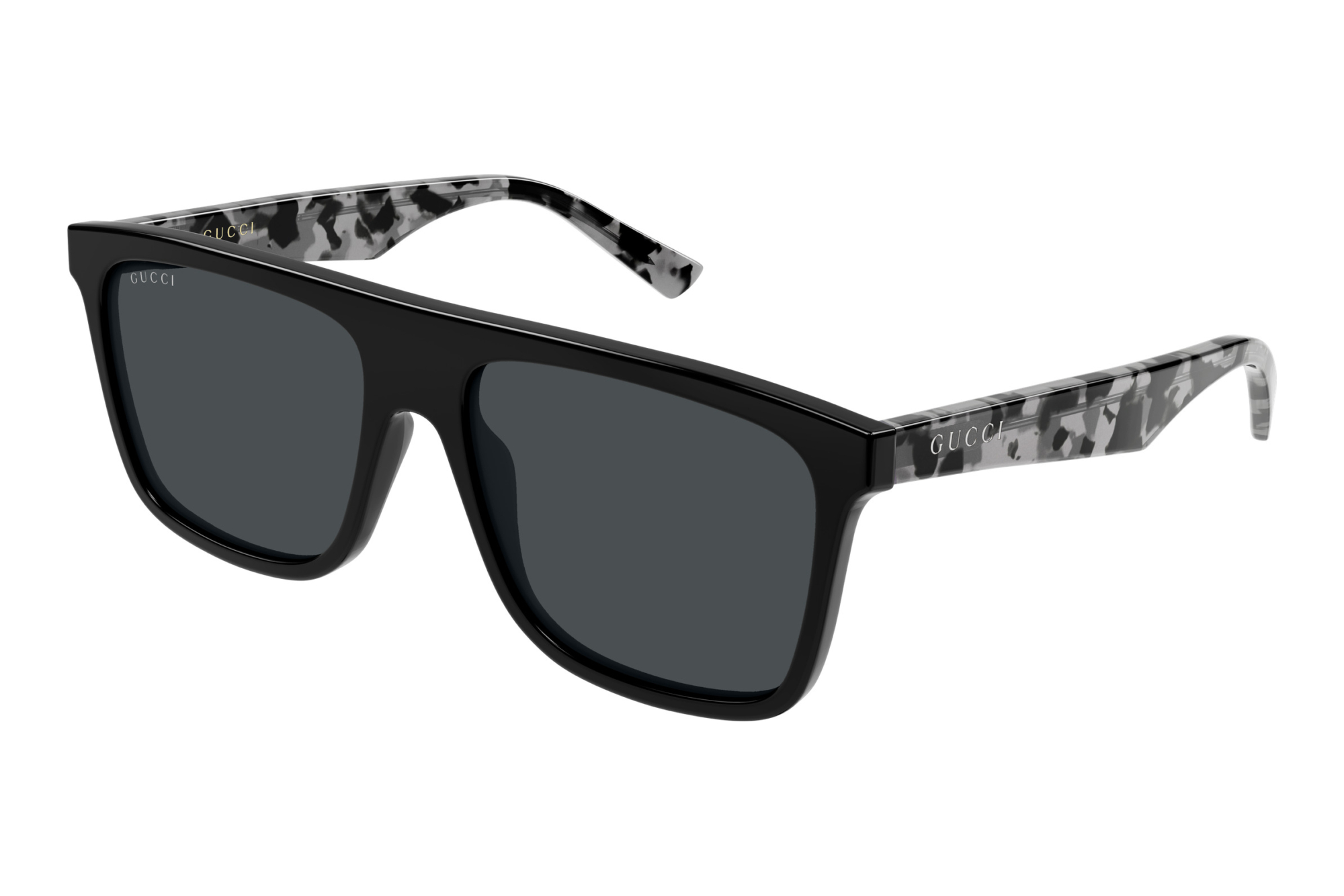 Gucci GG2182S 004 BLACK Gucci GG2182S 004 BLACK