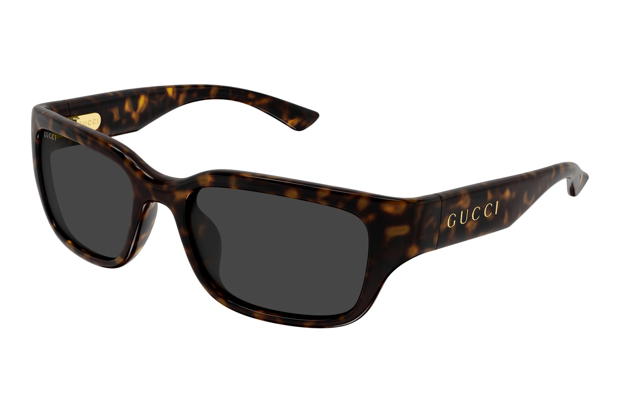 Gucci GG2241SK 002 HAVANA Gucci GG2241SK 002 HAVANA