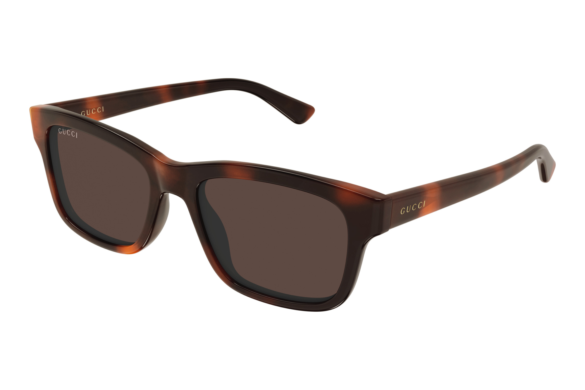 Gucci GG2243S 002 HAVANA Gucci GG2243S 002 HAVANA