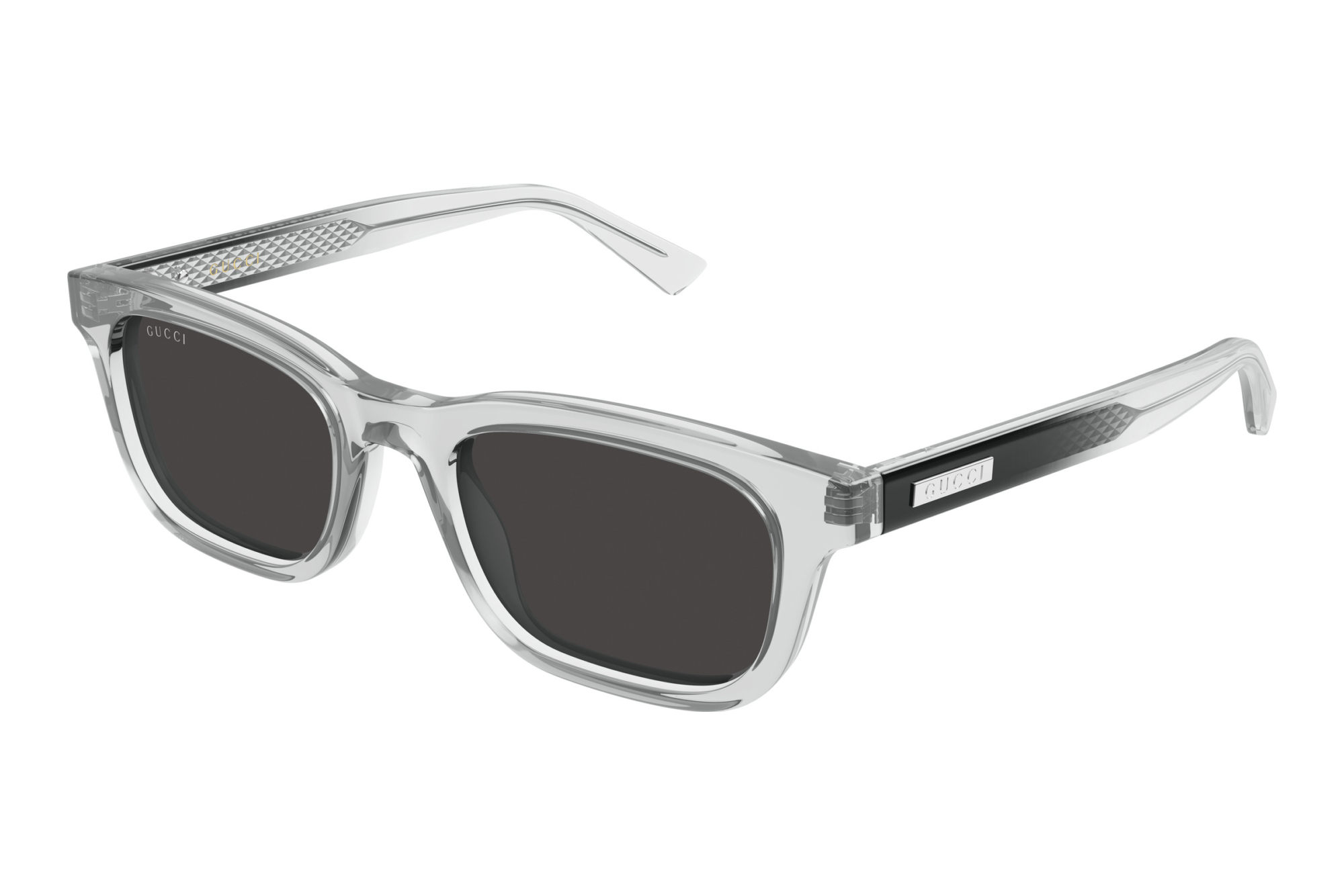 Gucci GG2248S 004 GREY Gucci GG2248S 004 GREY