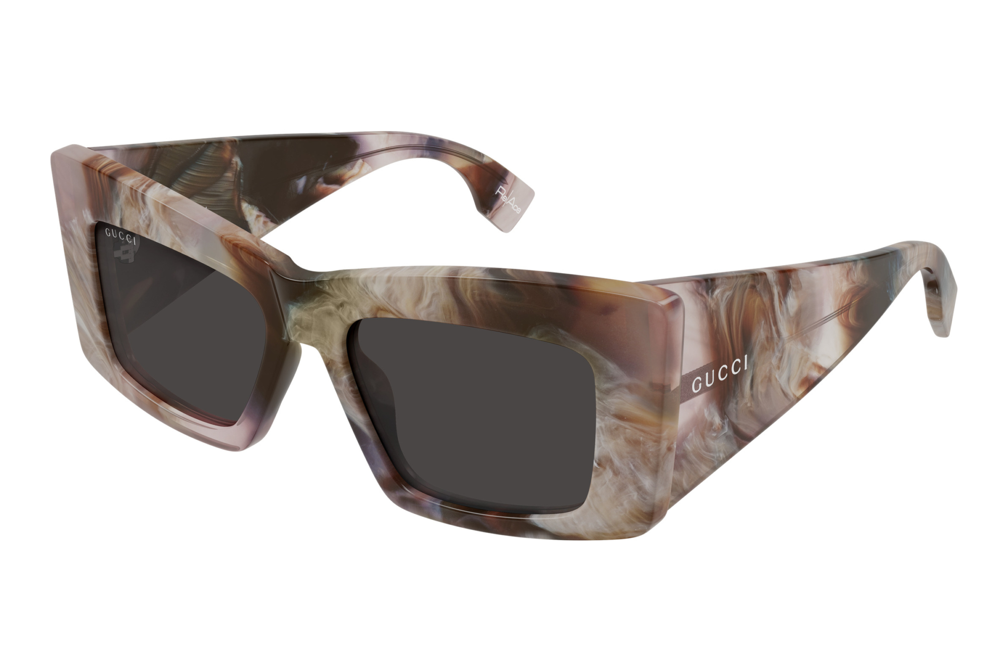 Gucci GG2268S 004 HAVANA Gucci GG2268S 004 HAVANA