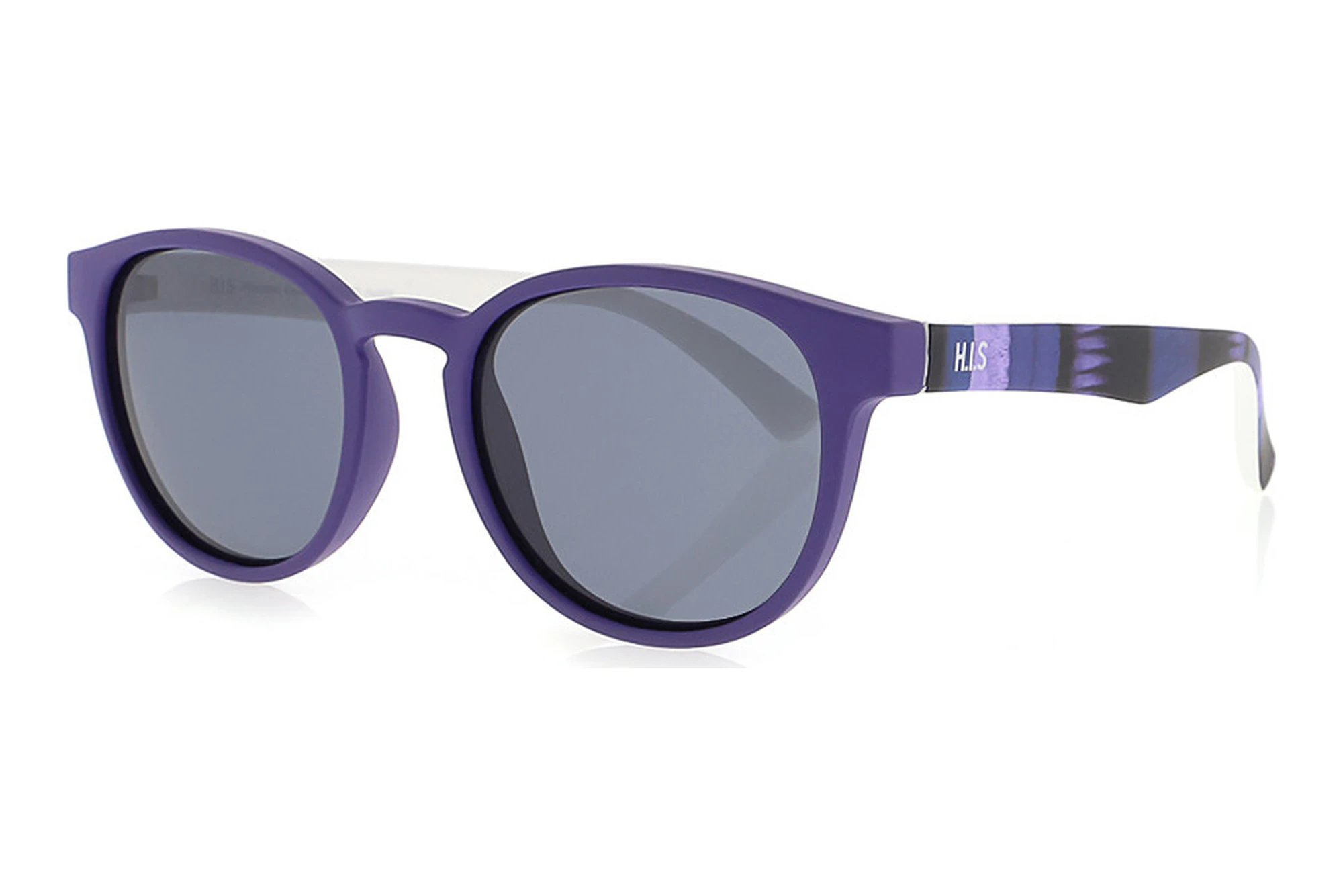HIS Eyewear HPS10100 2 HIS Eyewear HPS10100 2