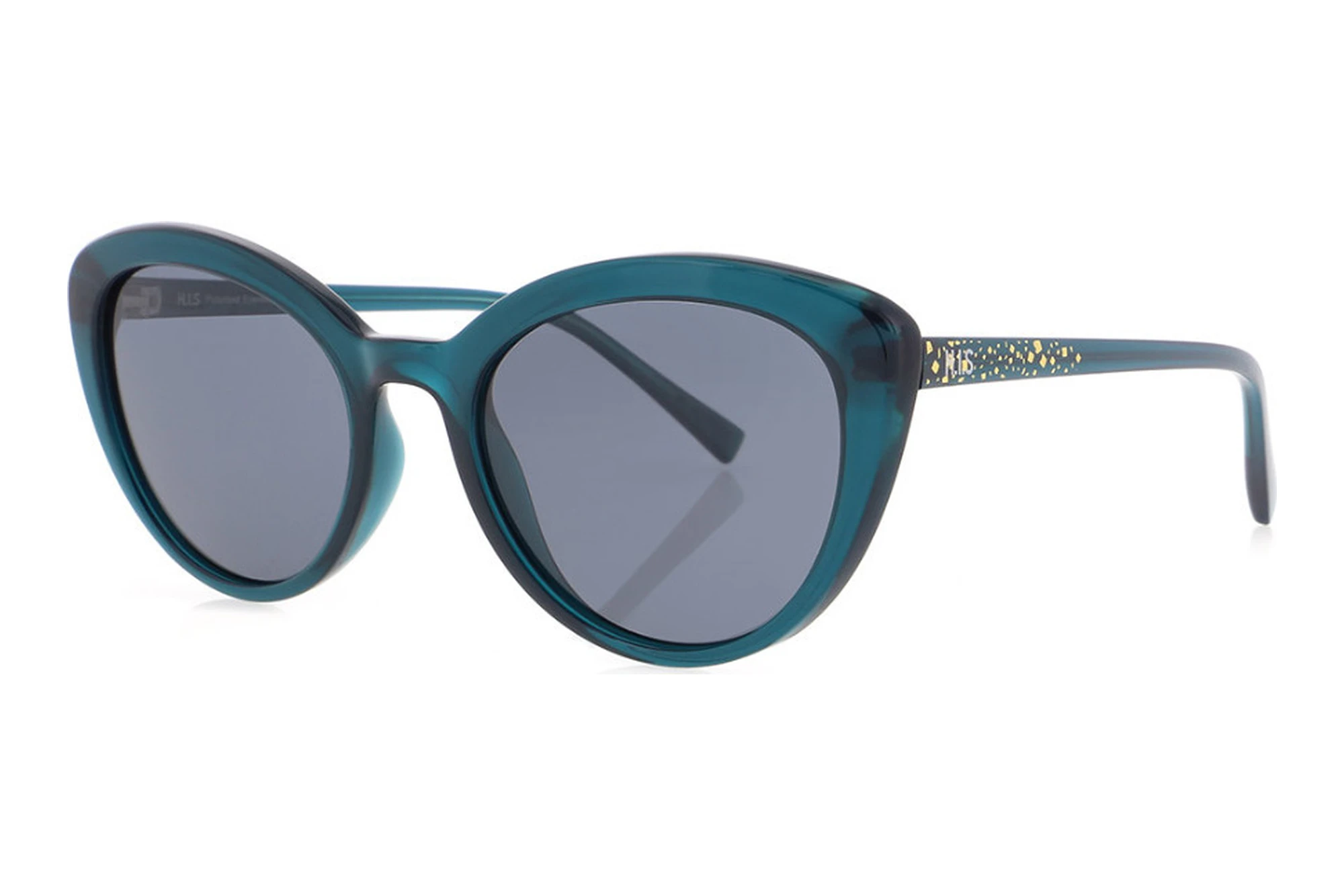 HIS Eyewear HPS18103 2 HIS Eyewear HPS18103 2